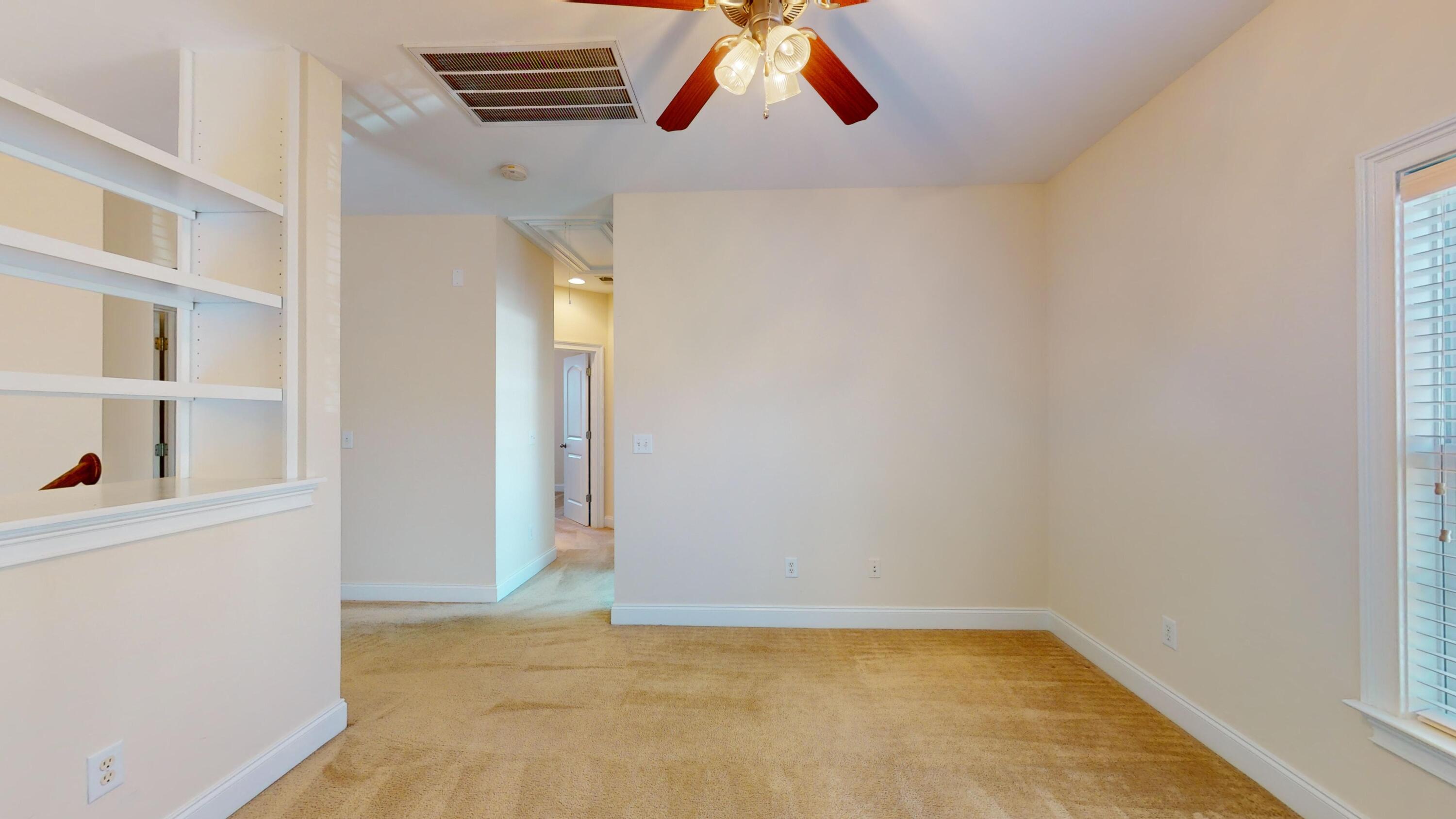 3011 Sage Way