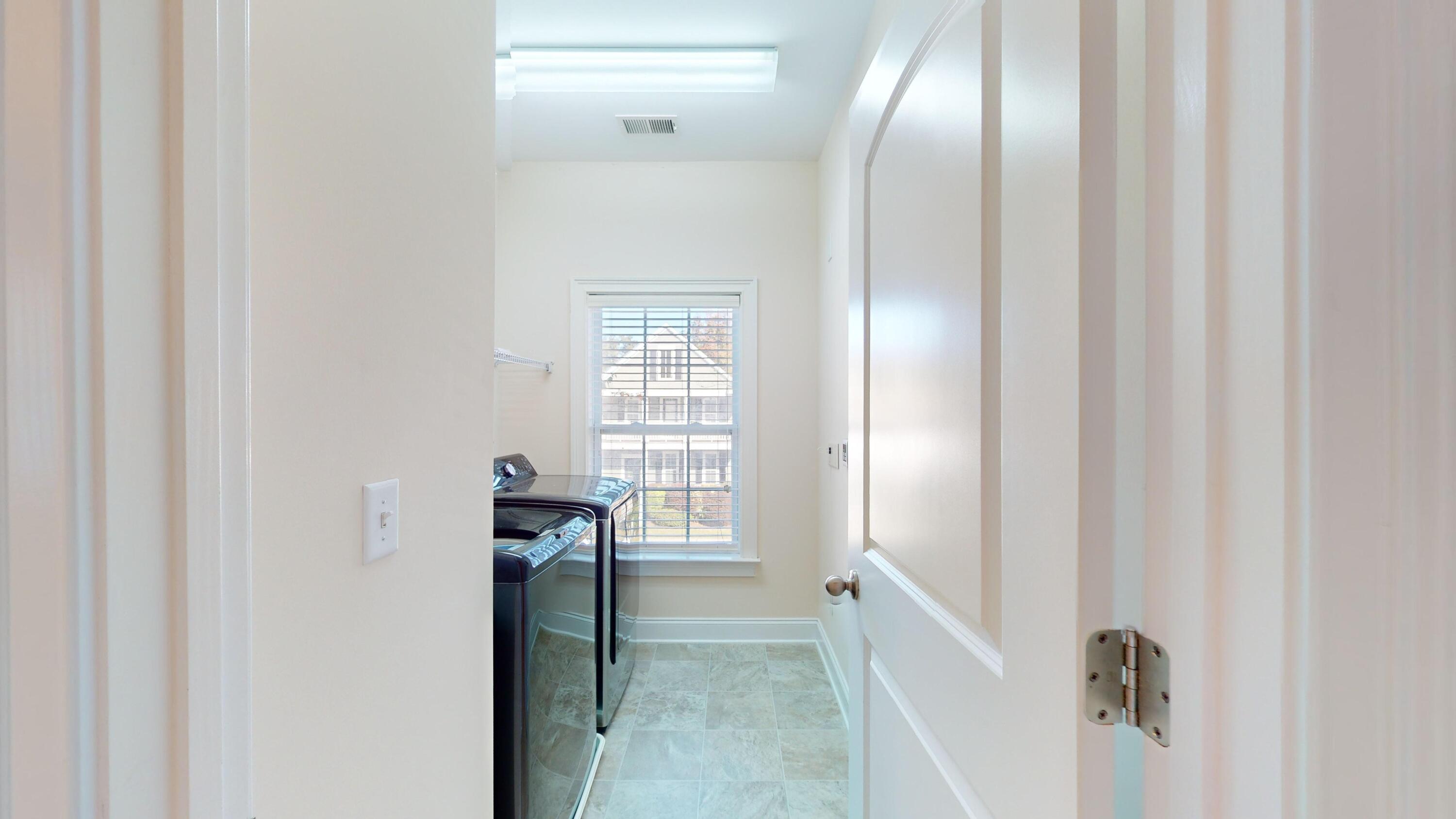 3011 Sage Way