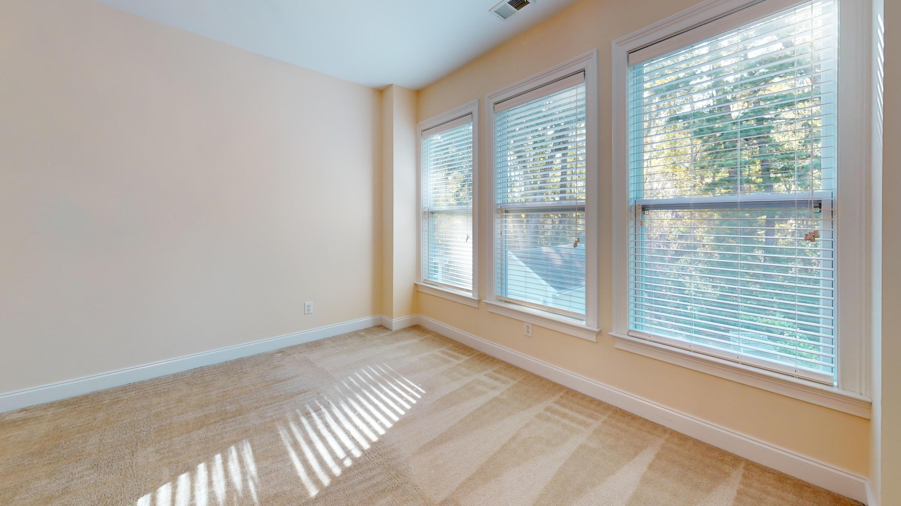 3011 Sage Way
