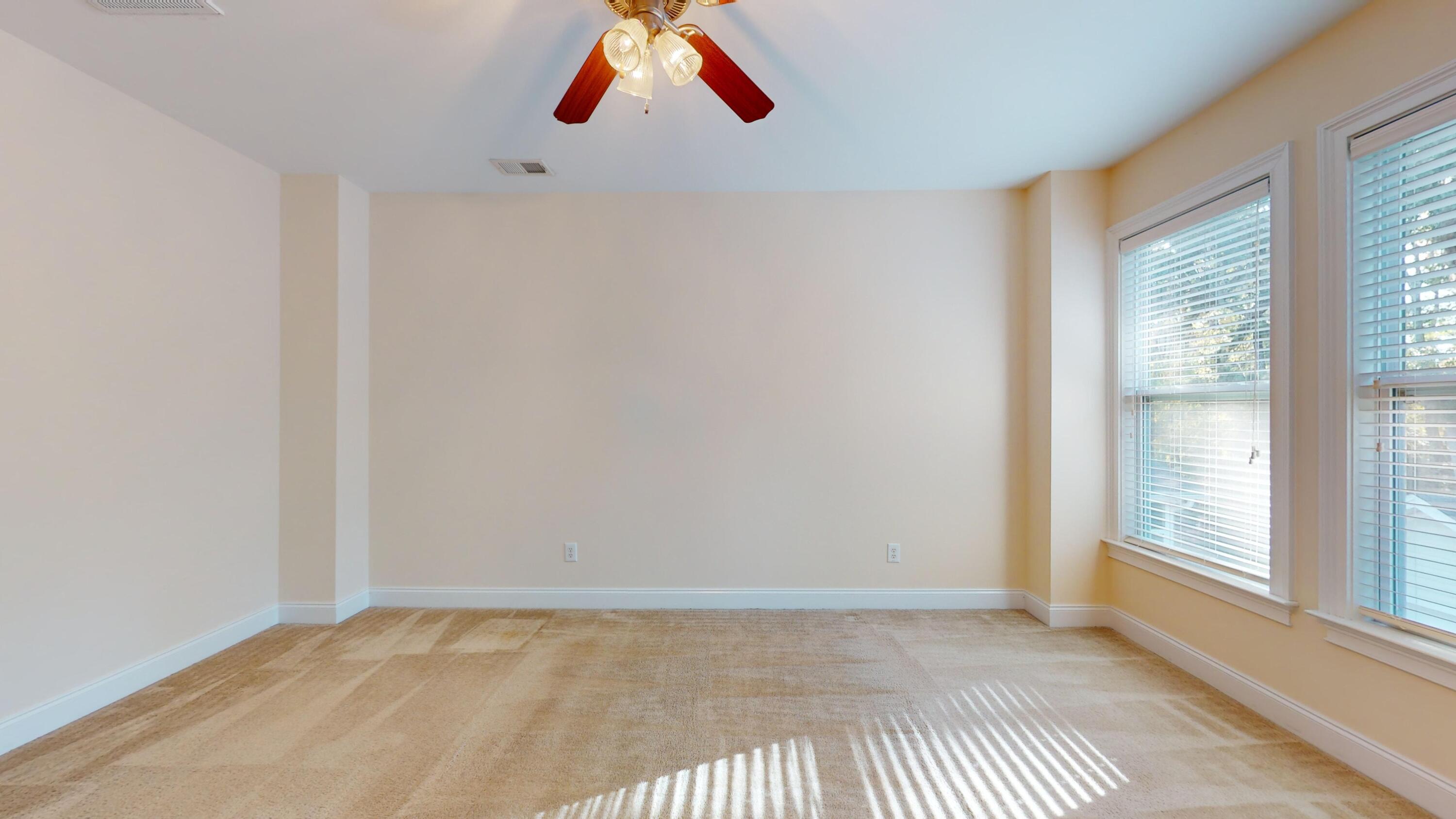 3011 Sage Way