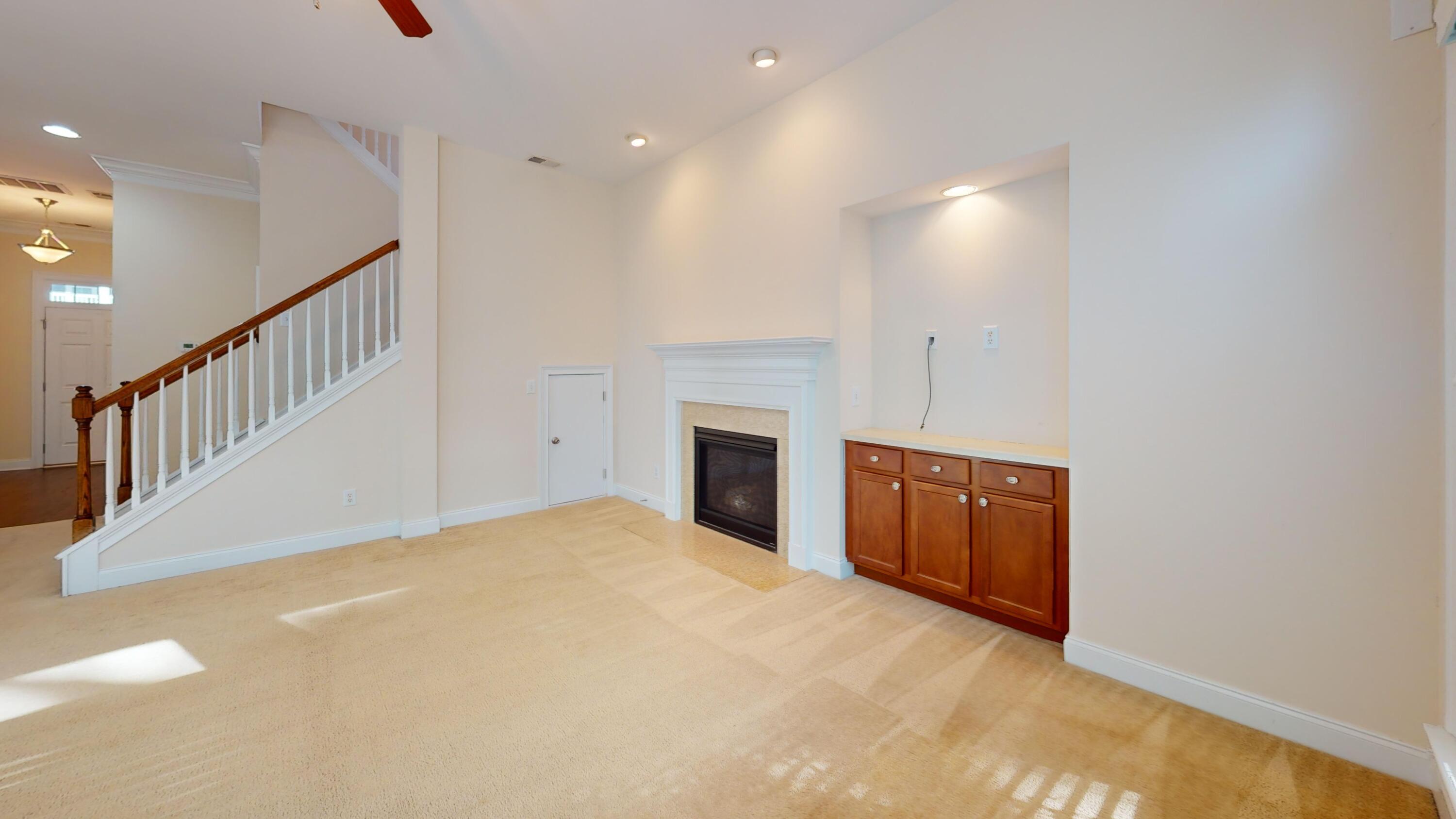 3011 Sage Way
