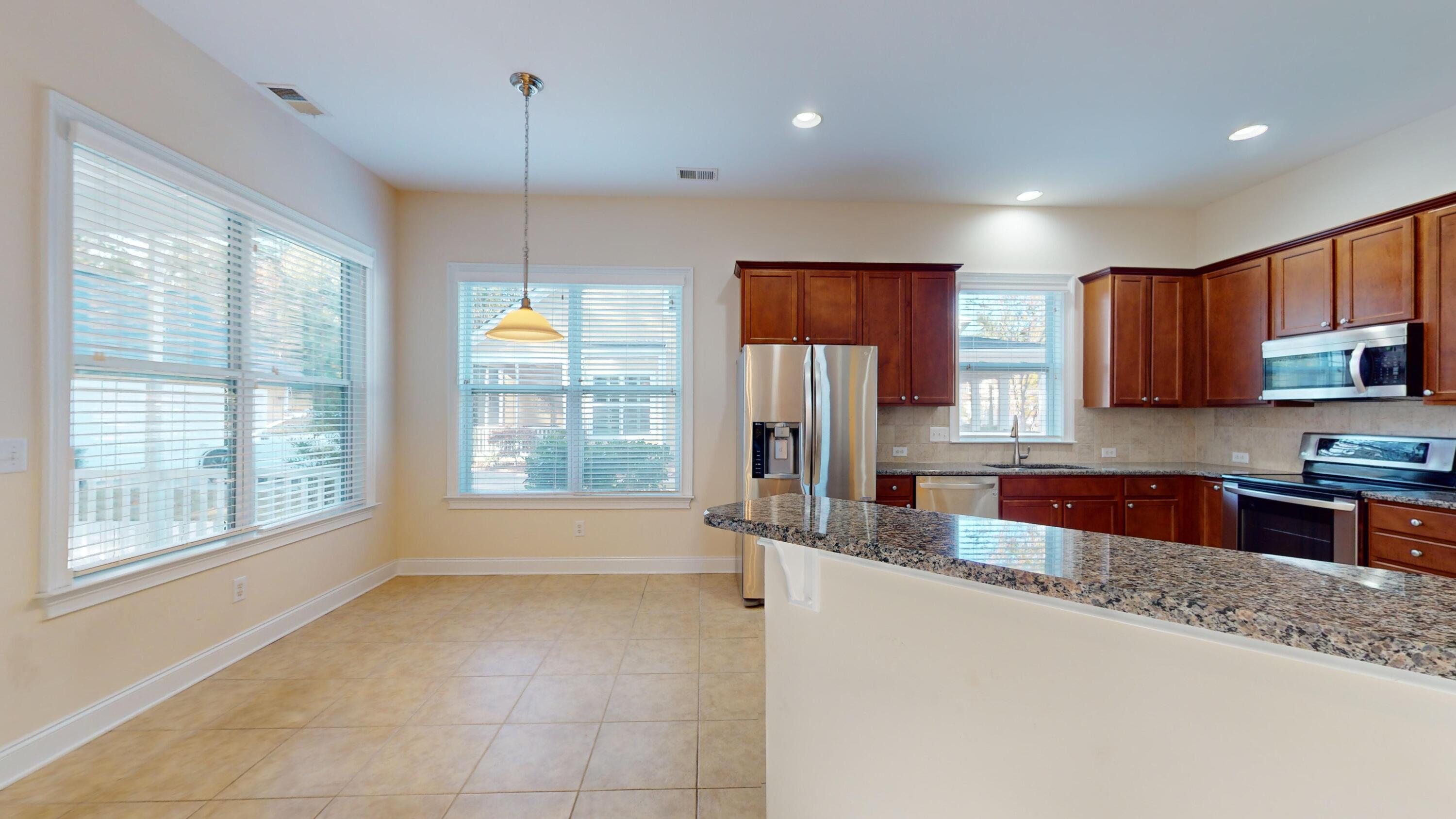 3011 Sage Way