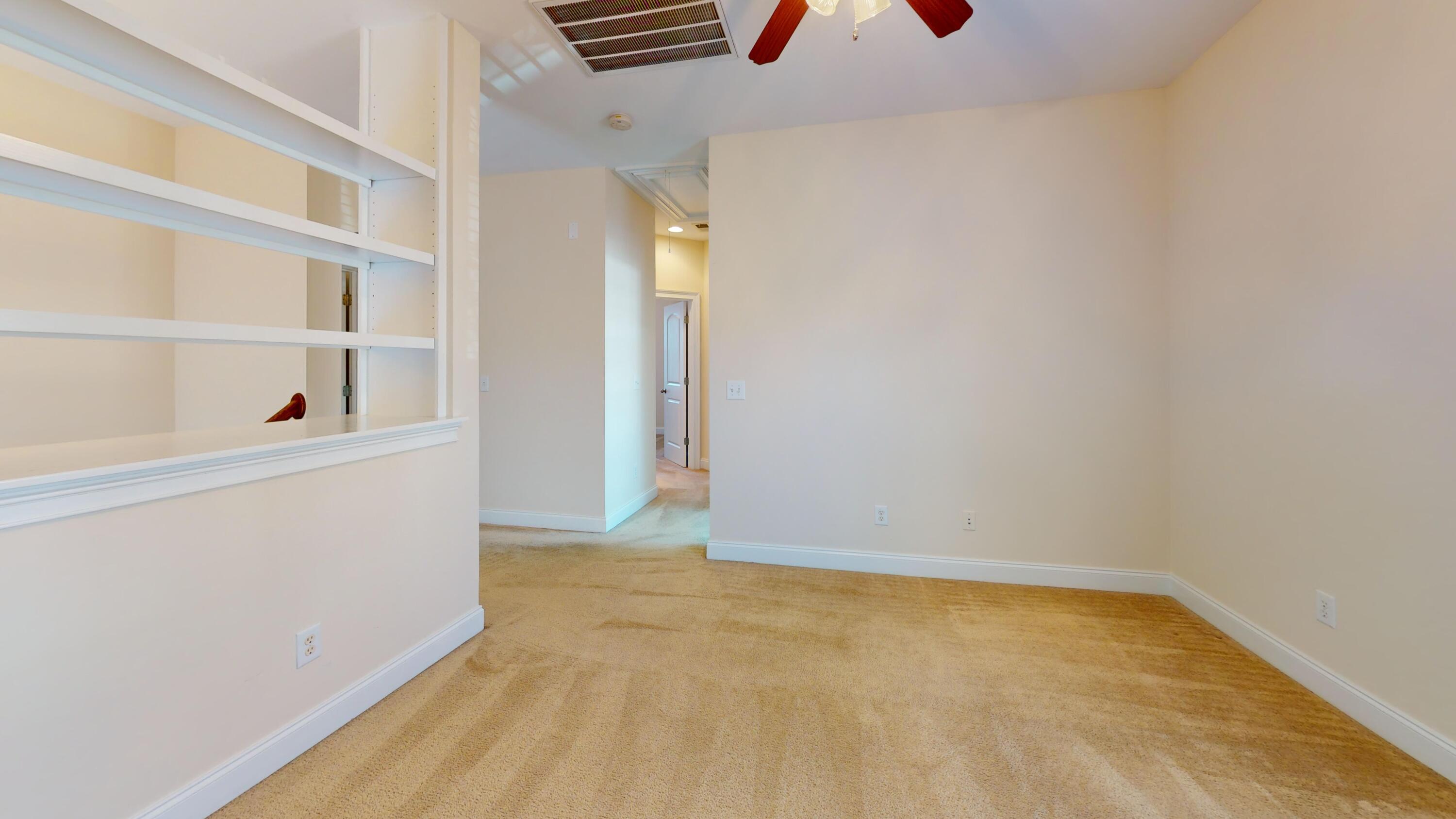 3011 Sage Way