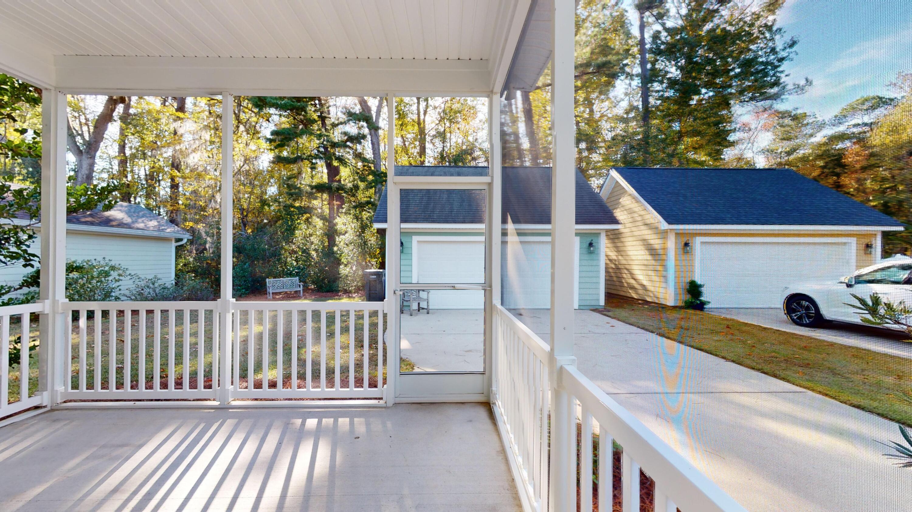 3011 Sage Way