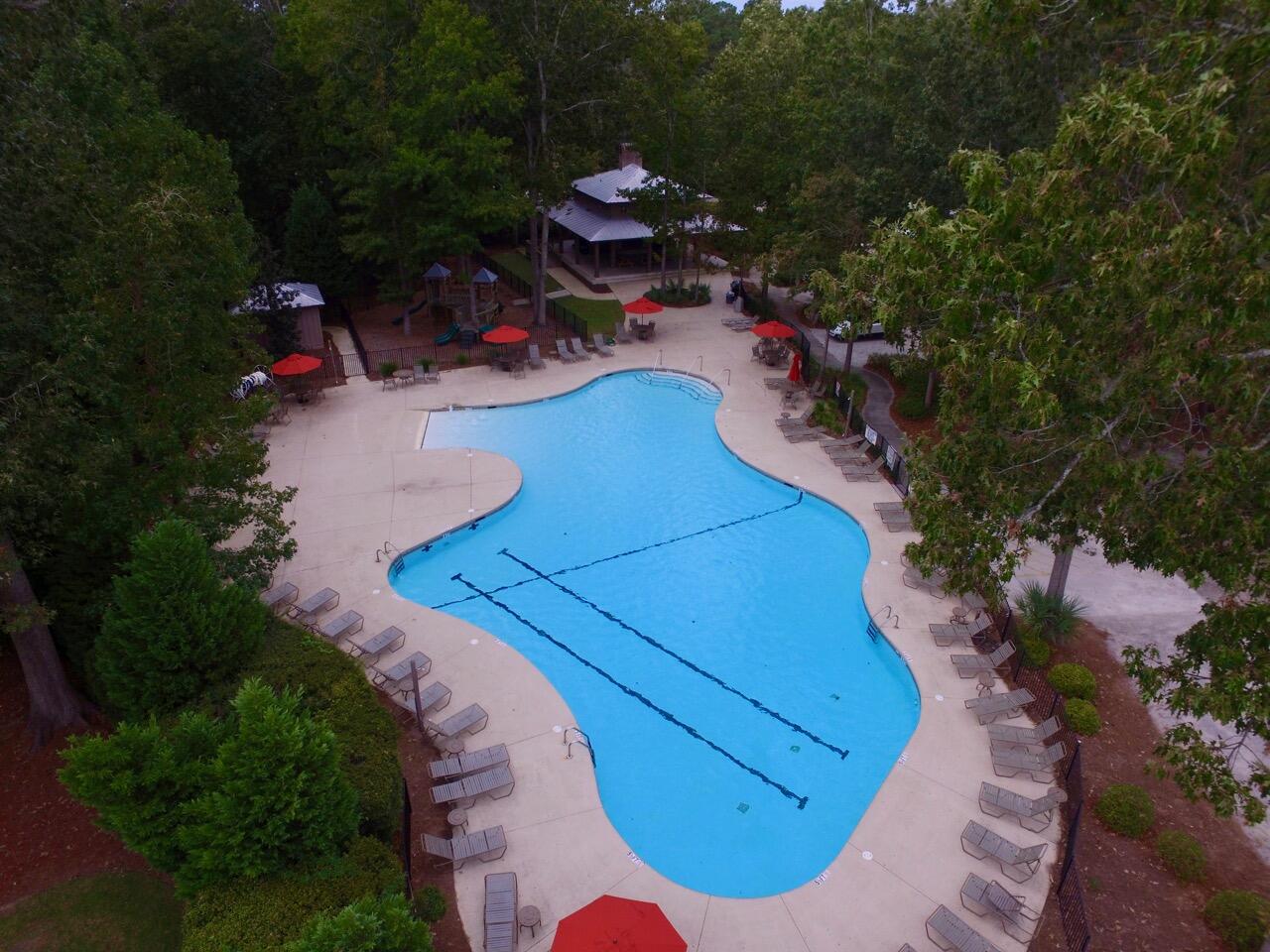3011 Sage Way
