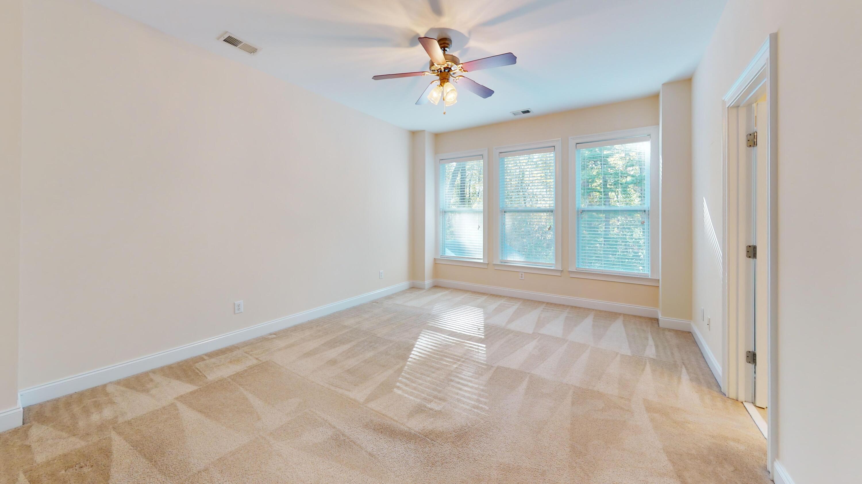 3011 Sage Way
