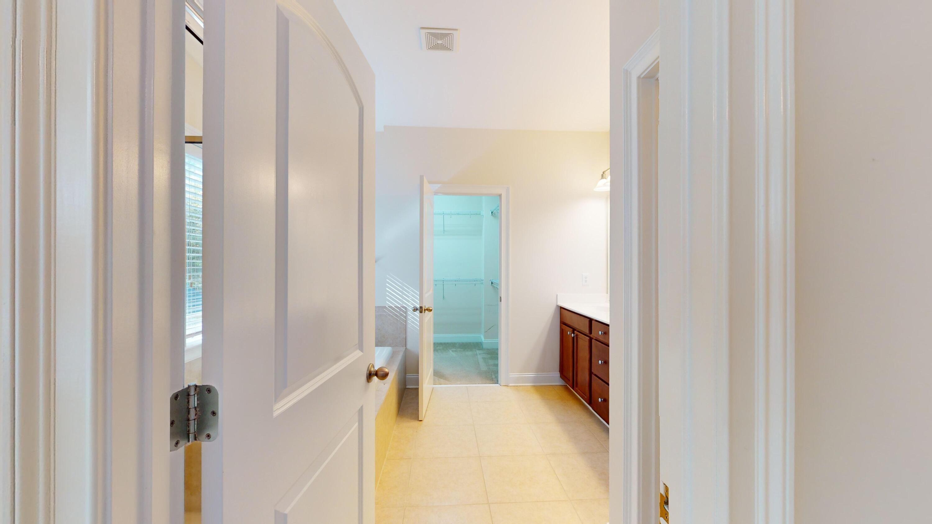 3011 Sage Way