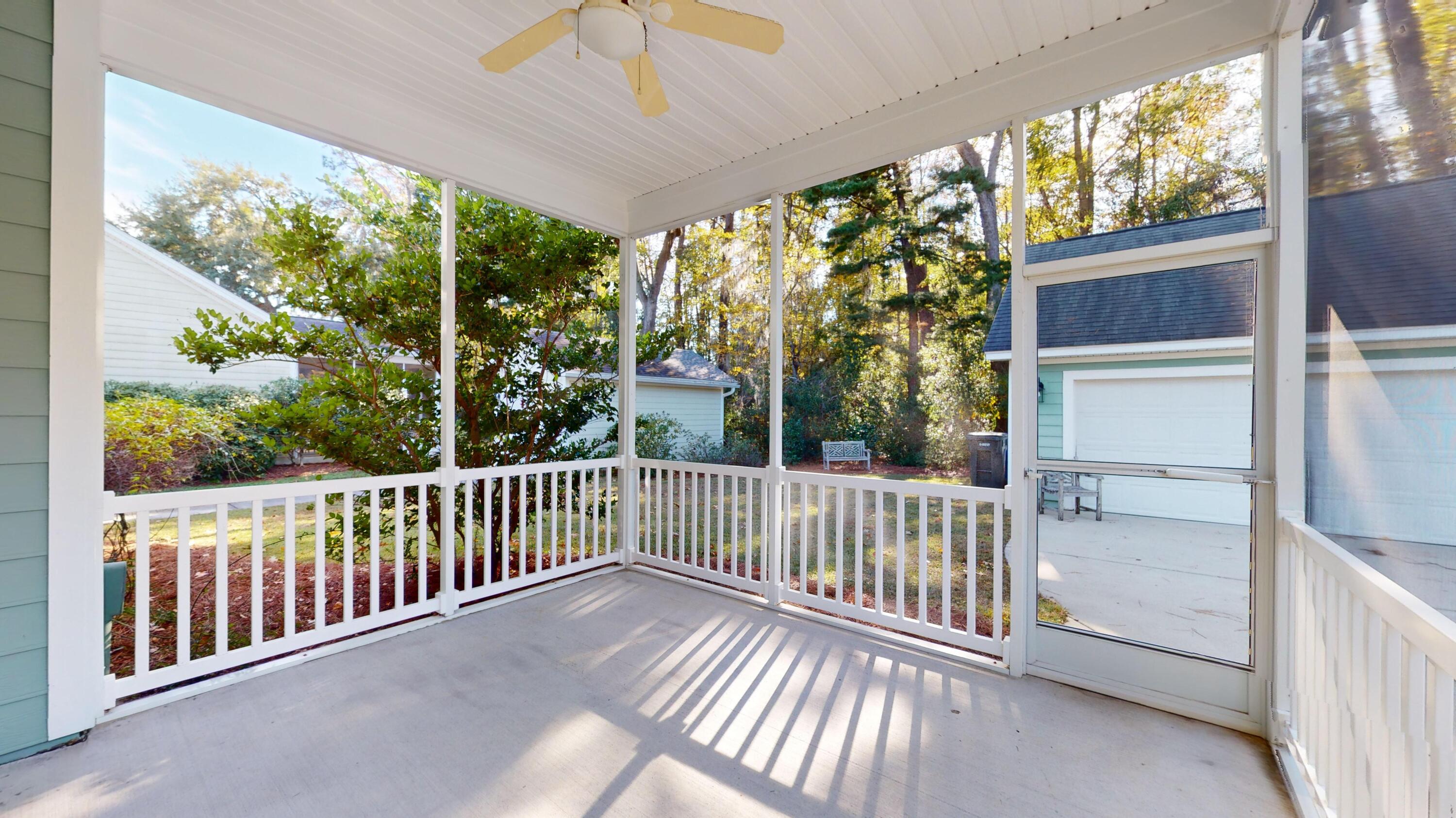3011 Sage Way