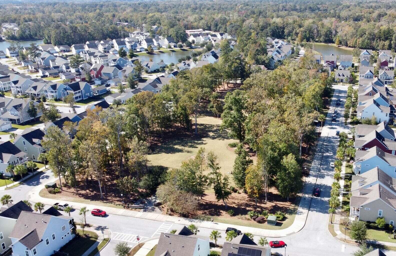 3011 Sage Way