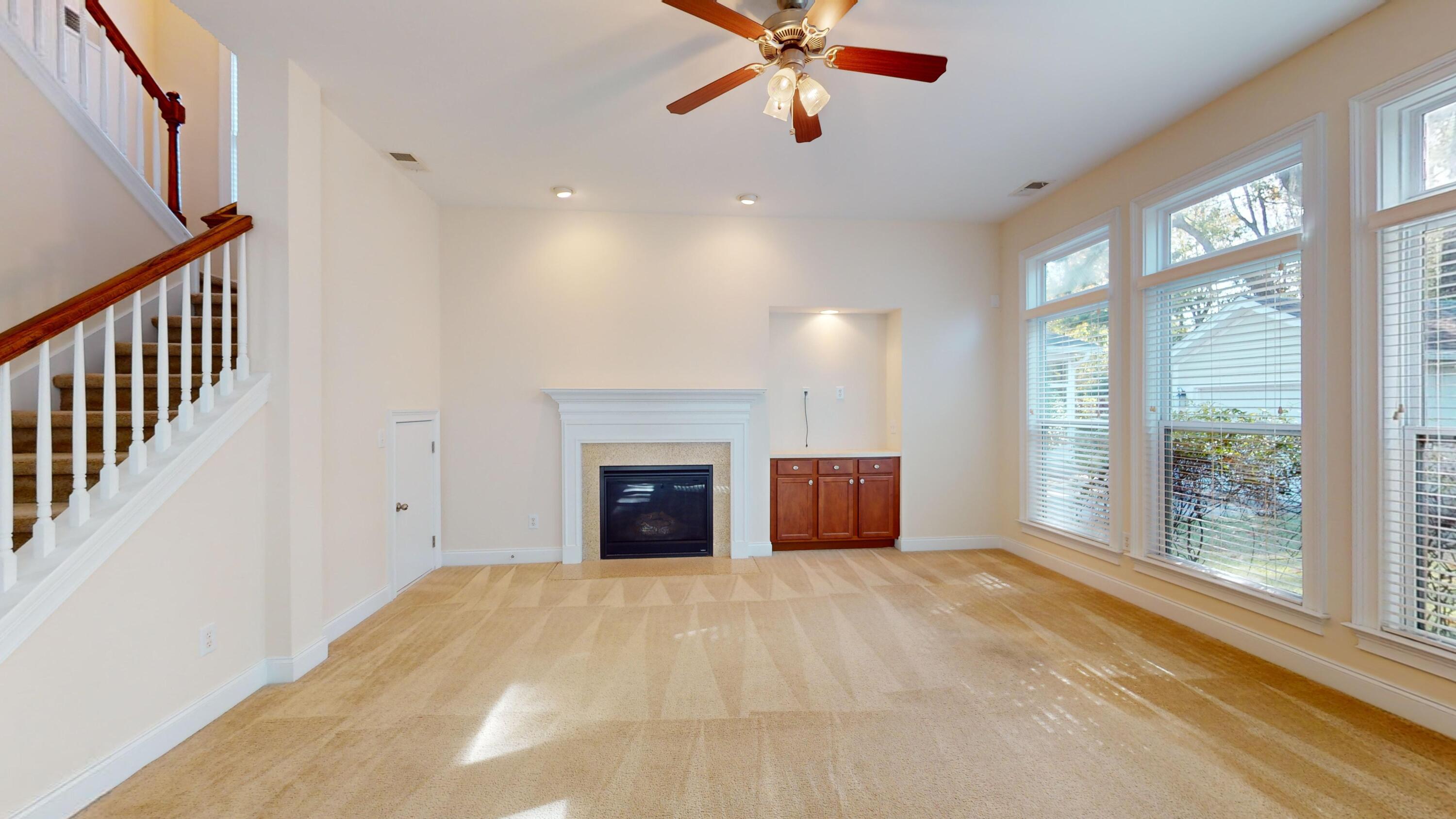 3011 Sage Way