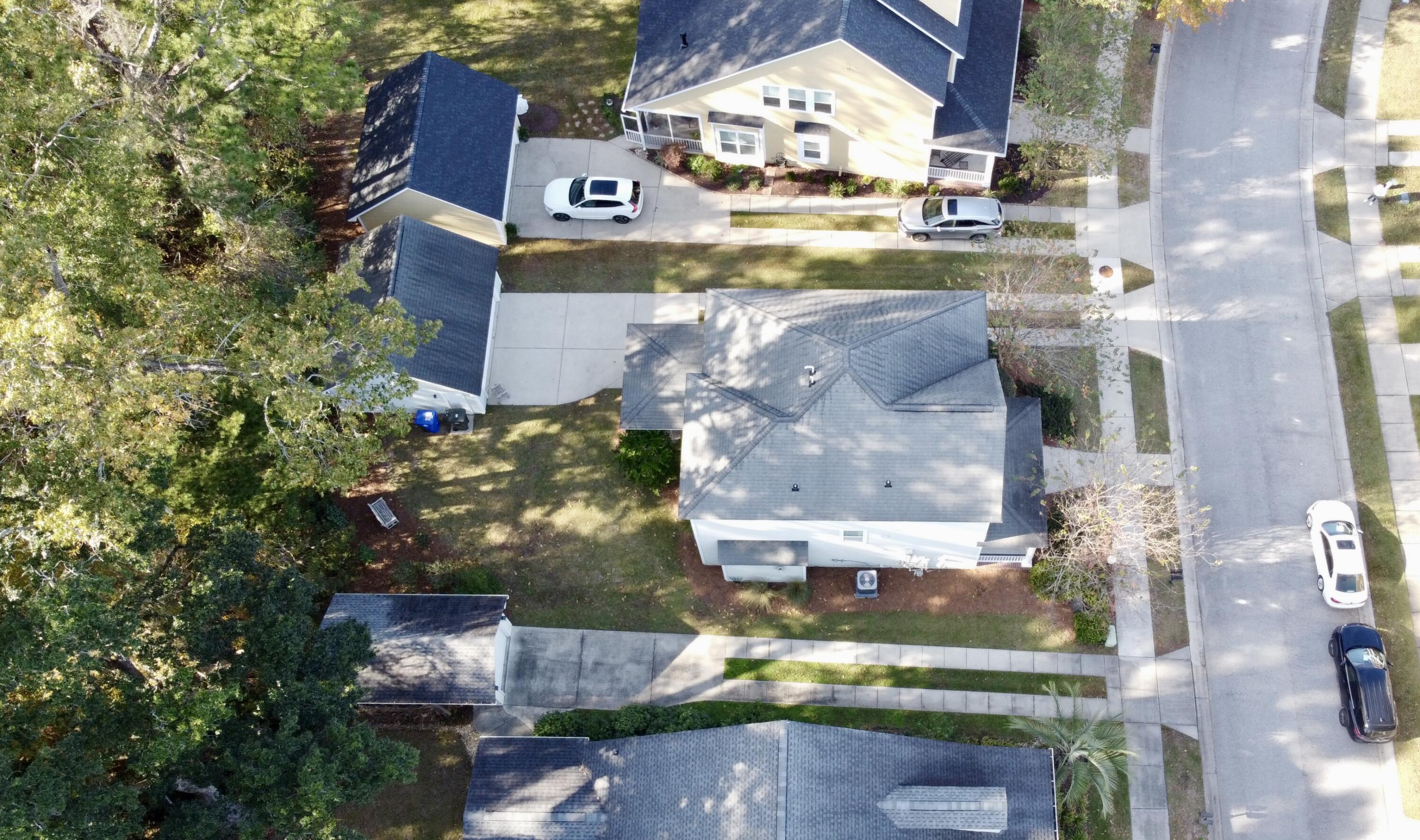 3011 Sage Way