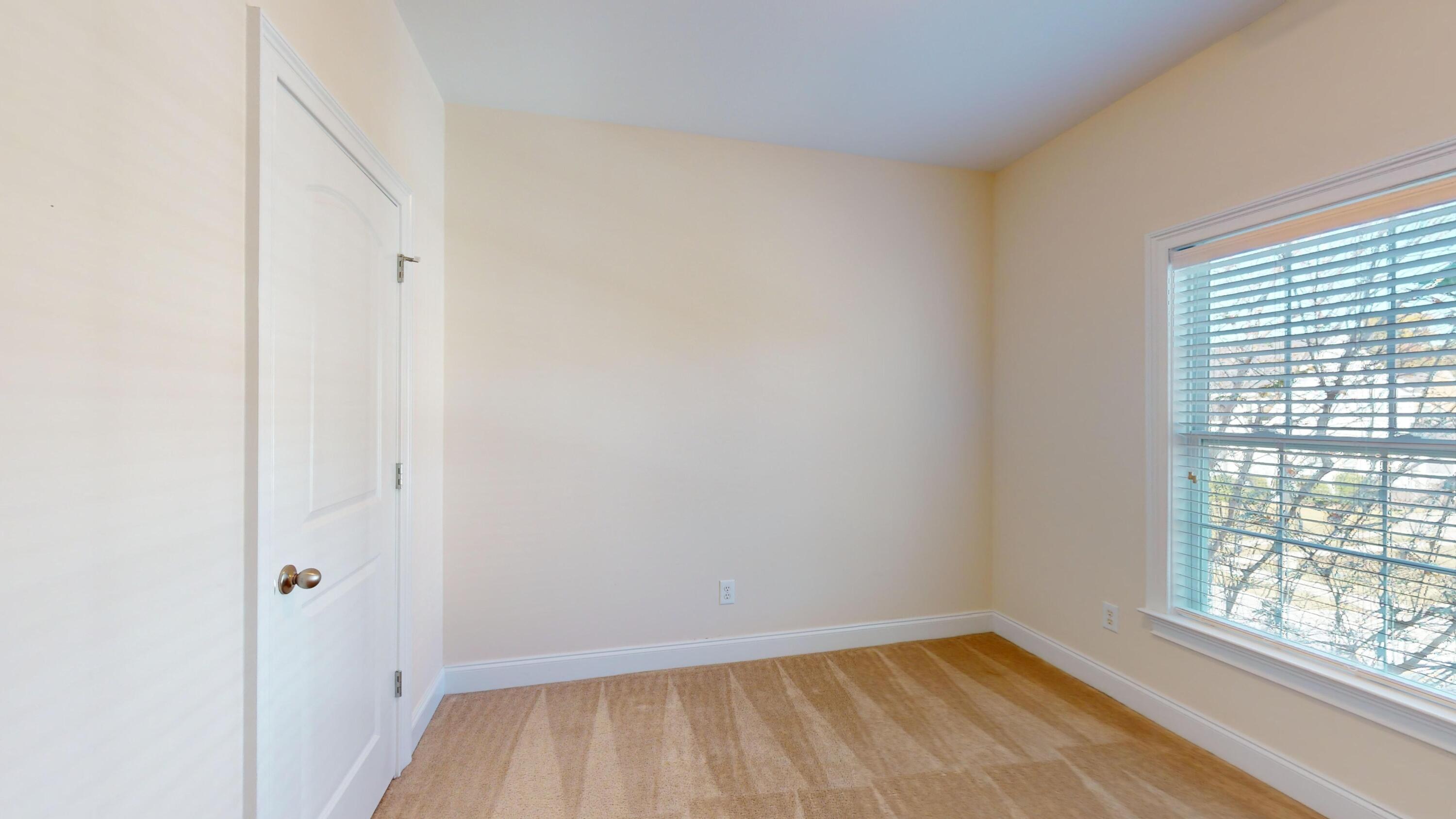 3011 Sage Way