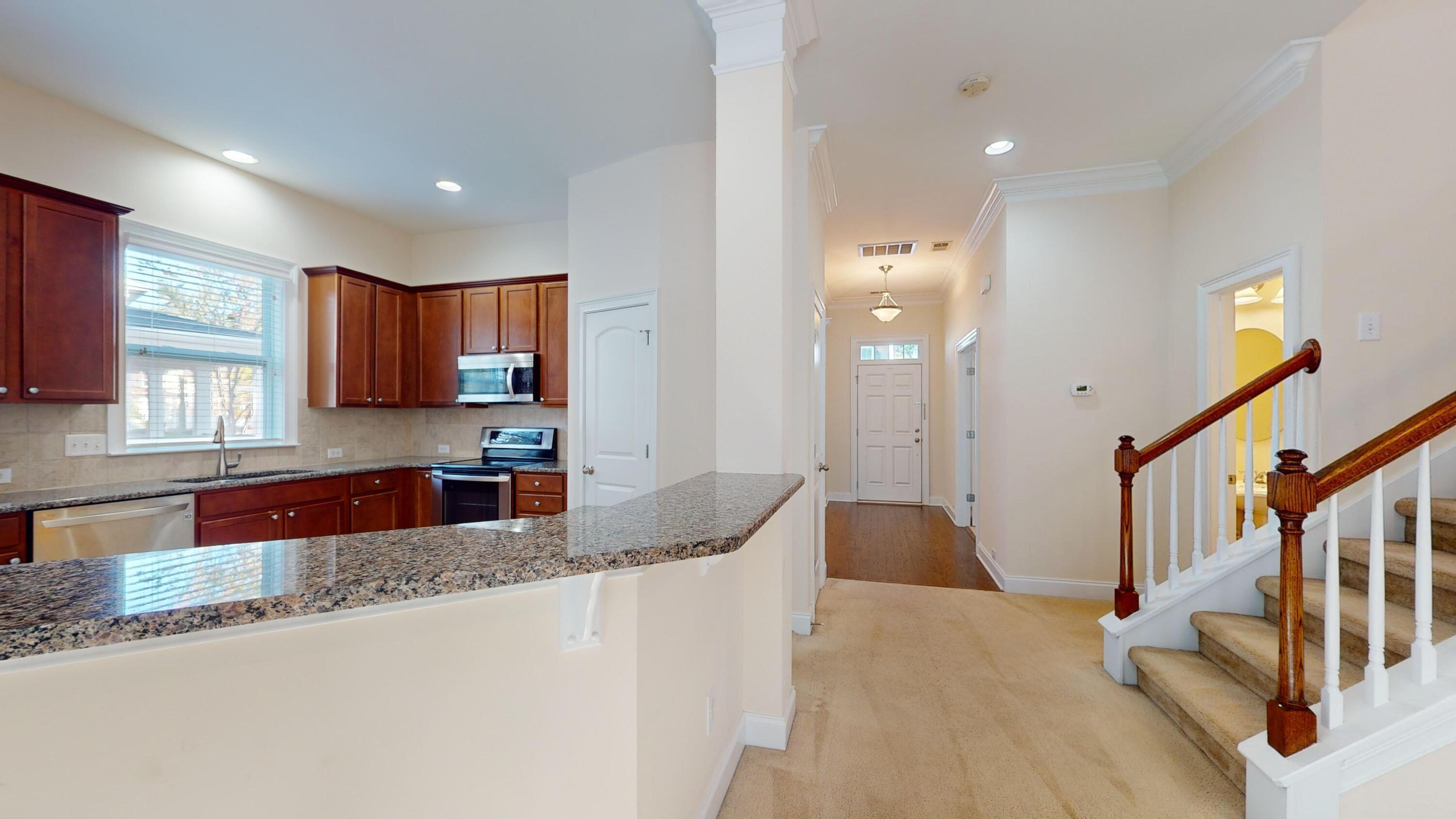 3011 Sage Way