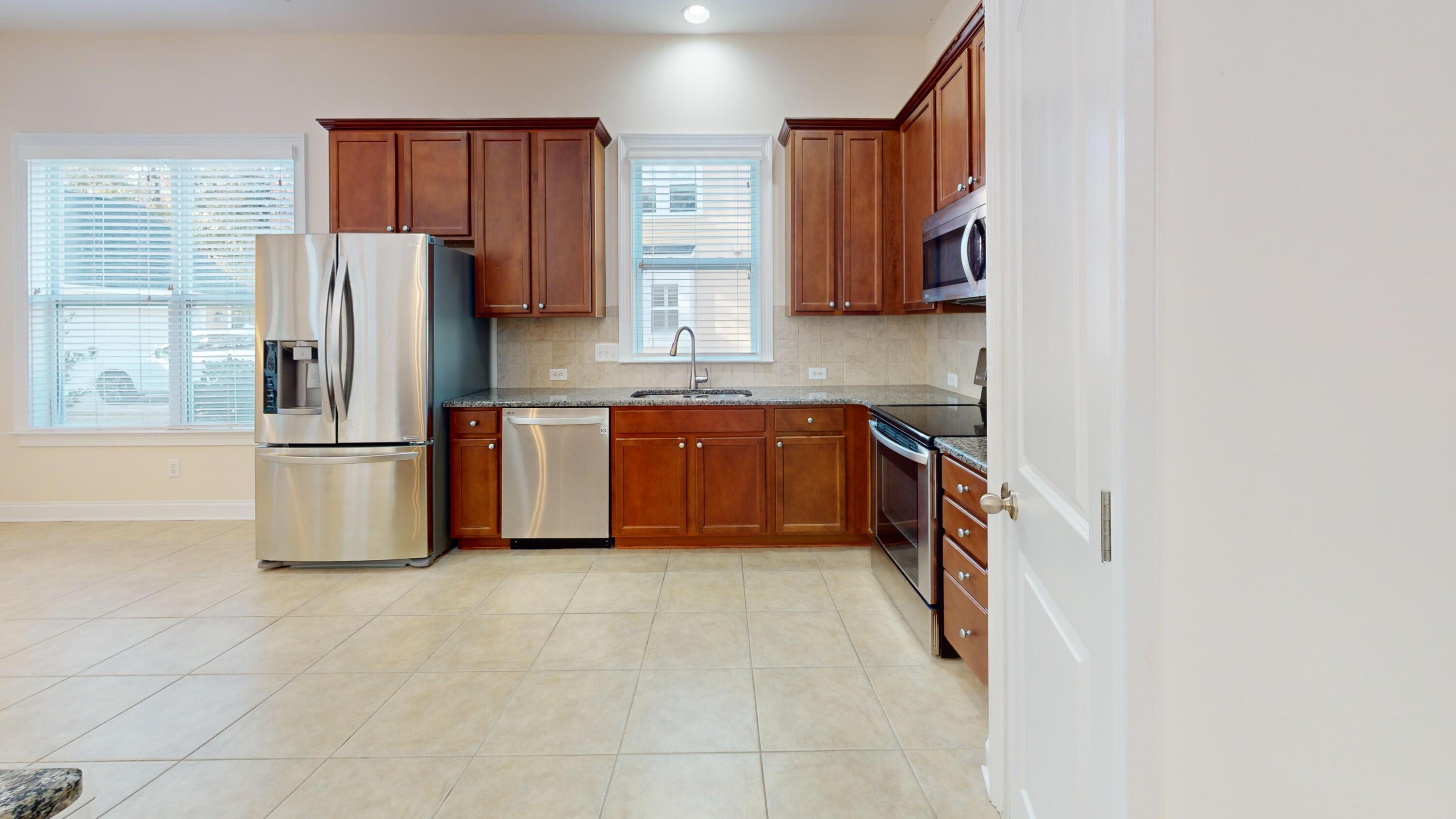 3011 Sage Way
