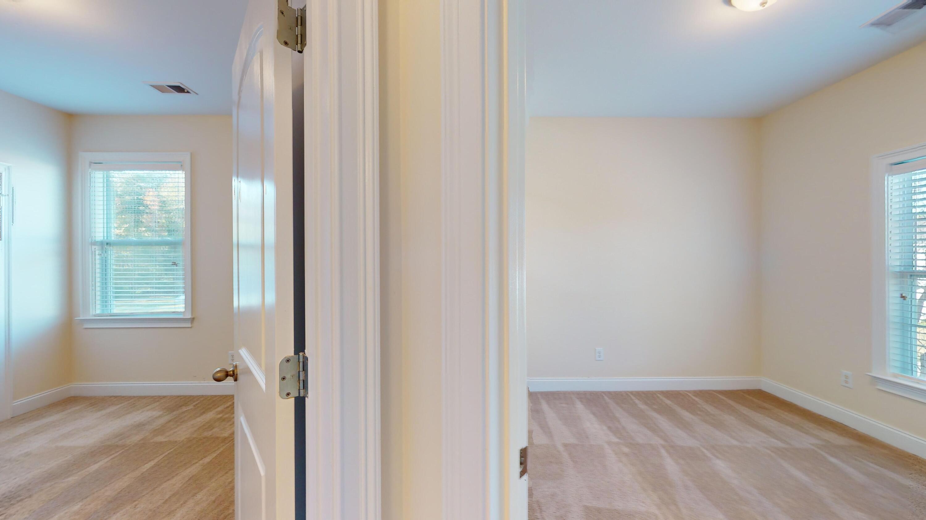 3011 Sage Way