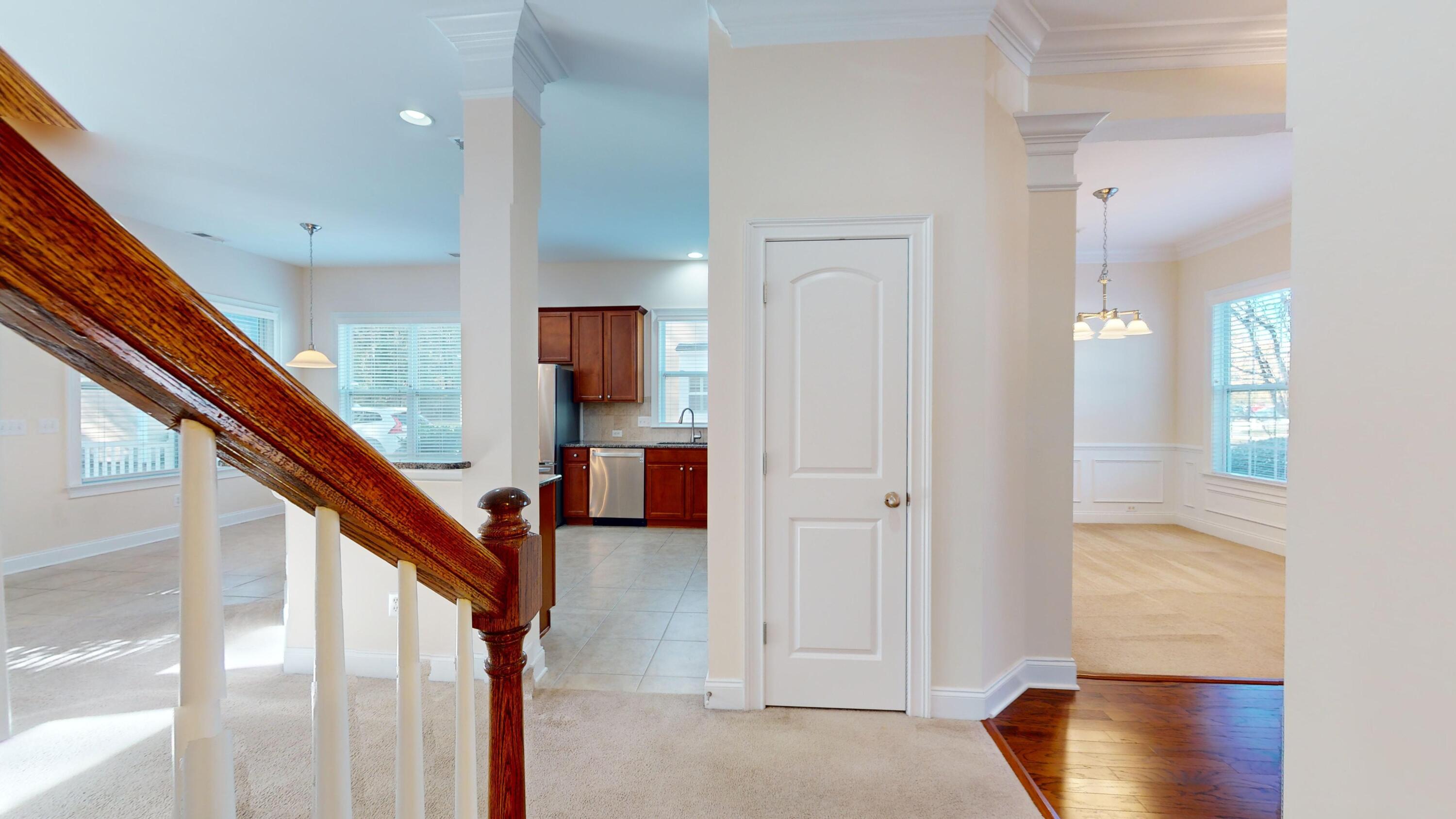 3011 Sage Way
