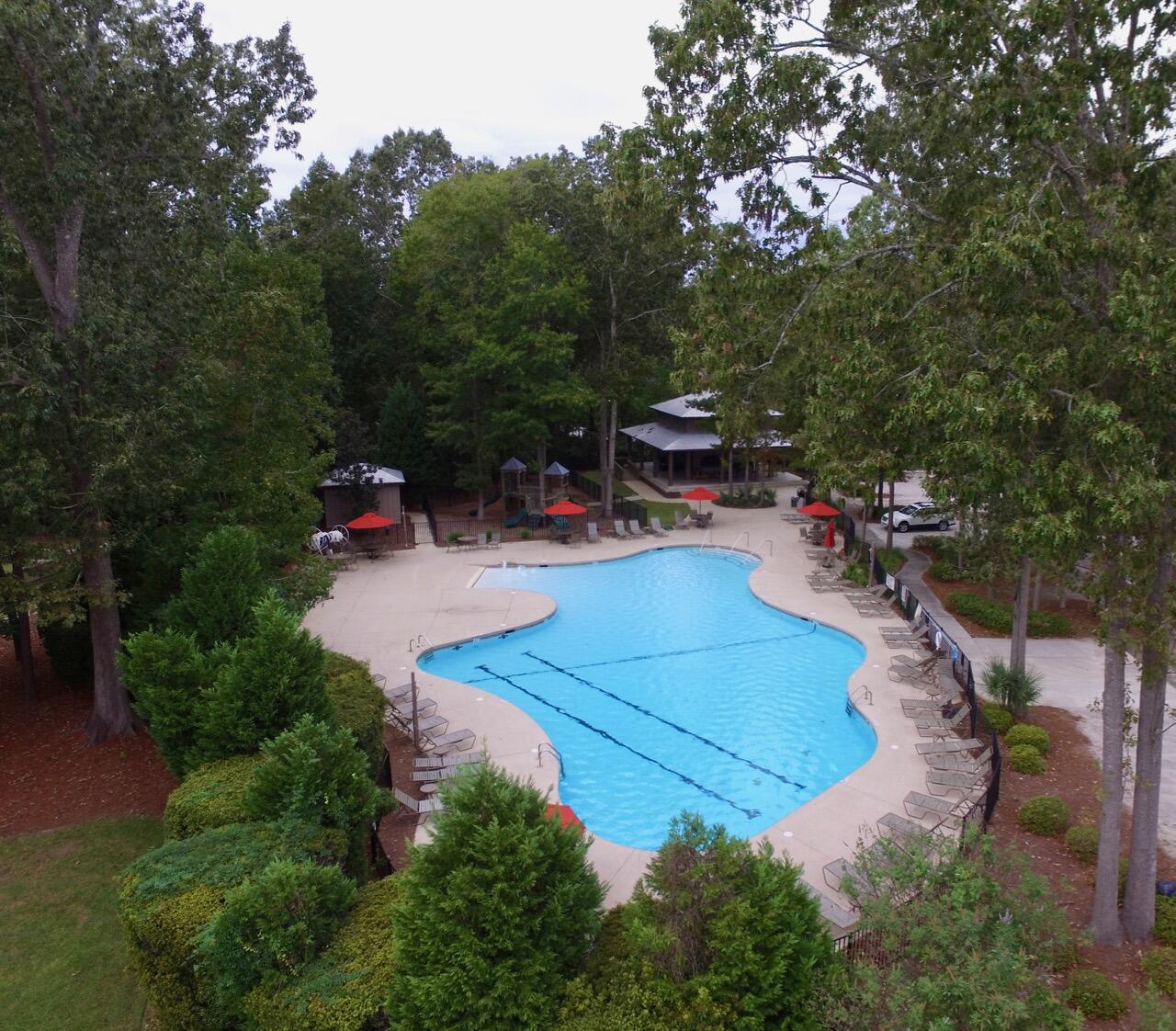 3011 Sage Way