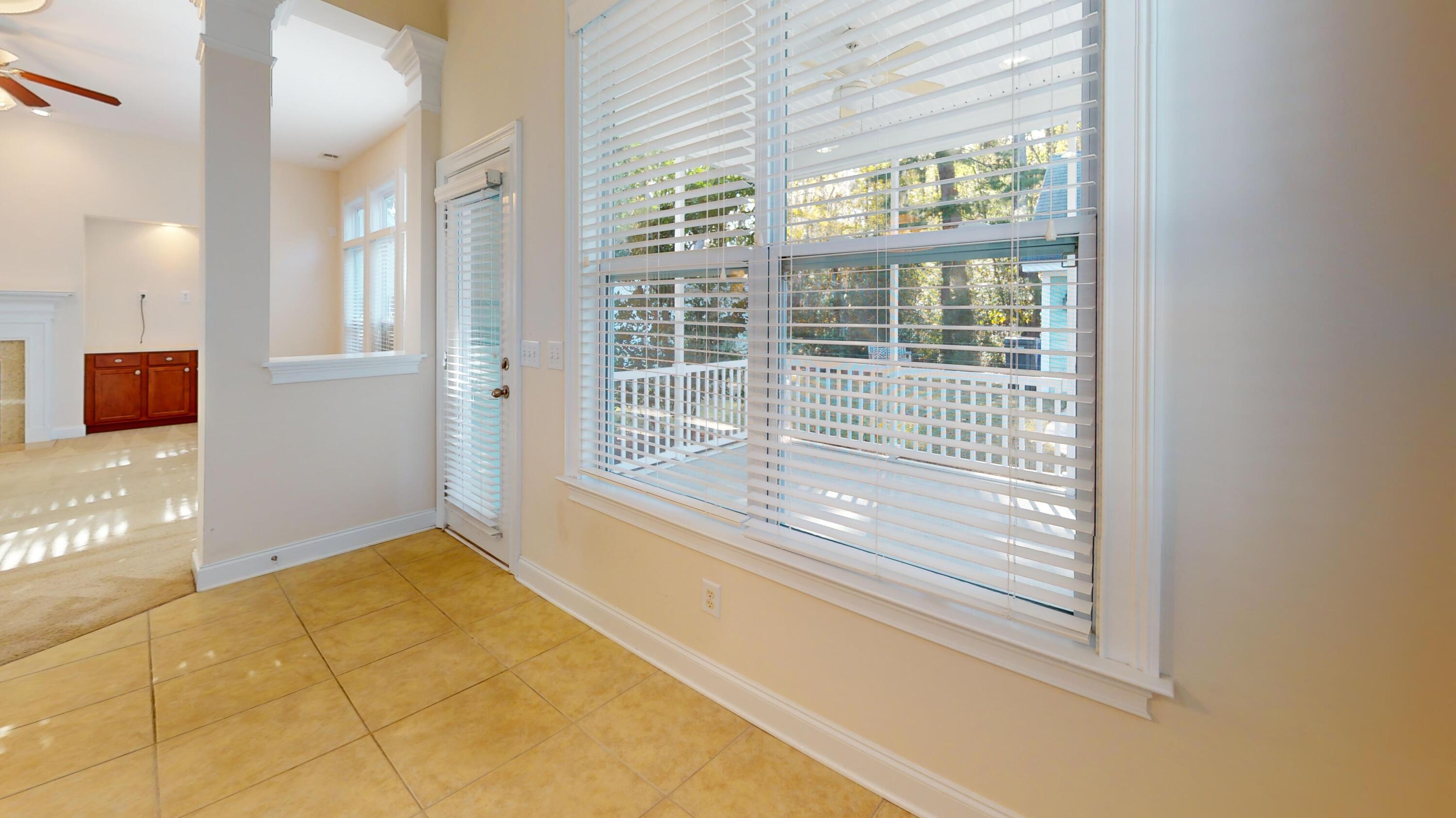 3011 Sage Way