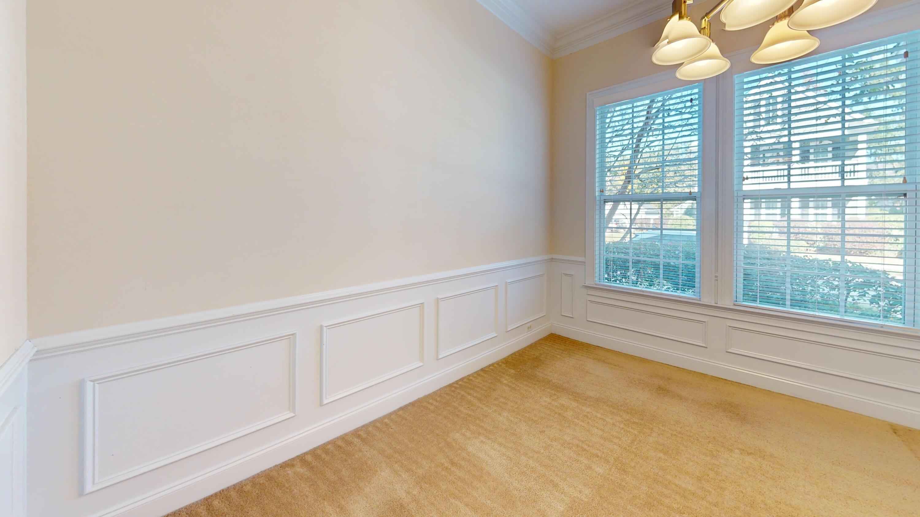 3011 Sage Way