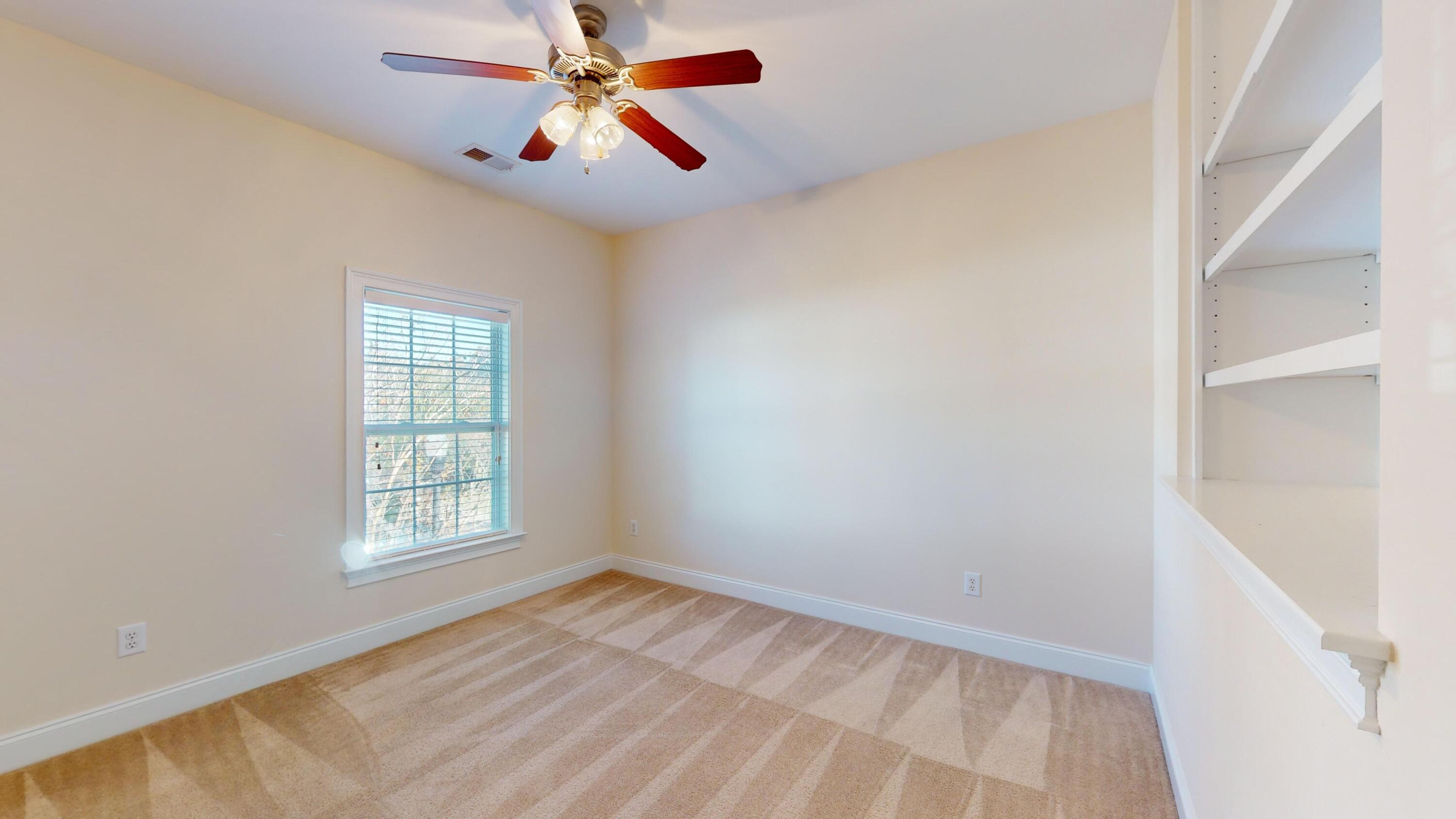 3011 Sage Way