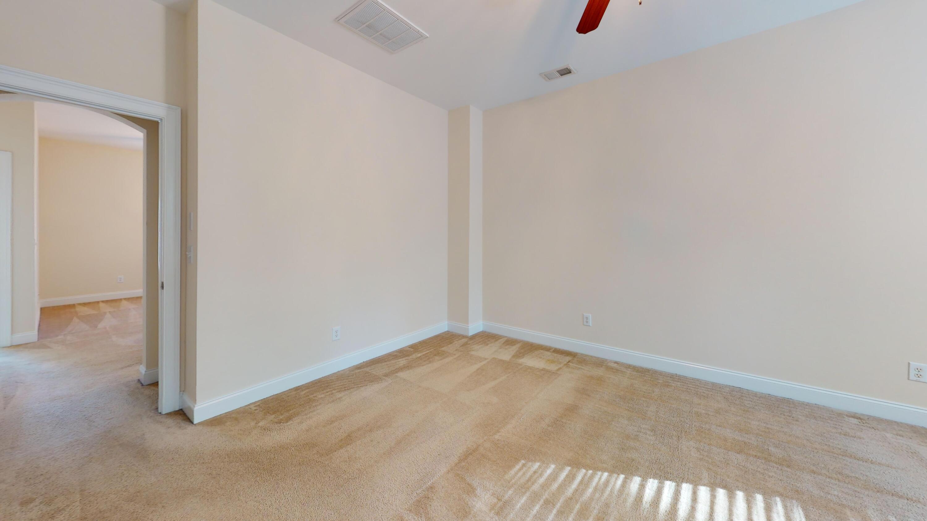 3011 Sage Way