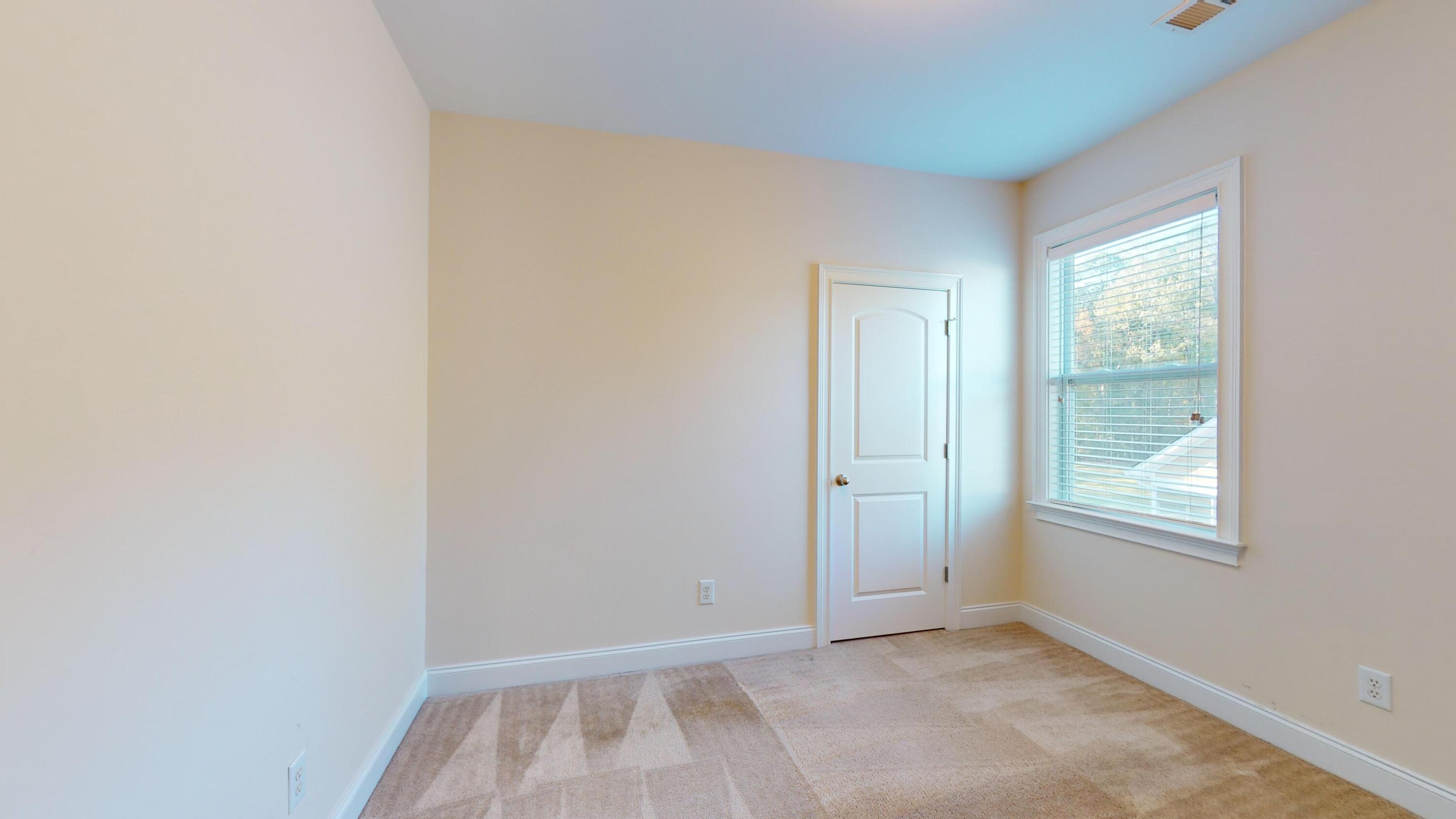 3011 Sage Way