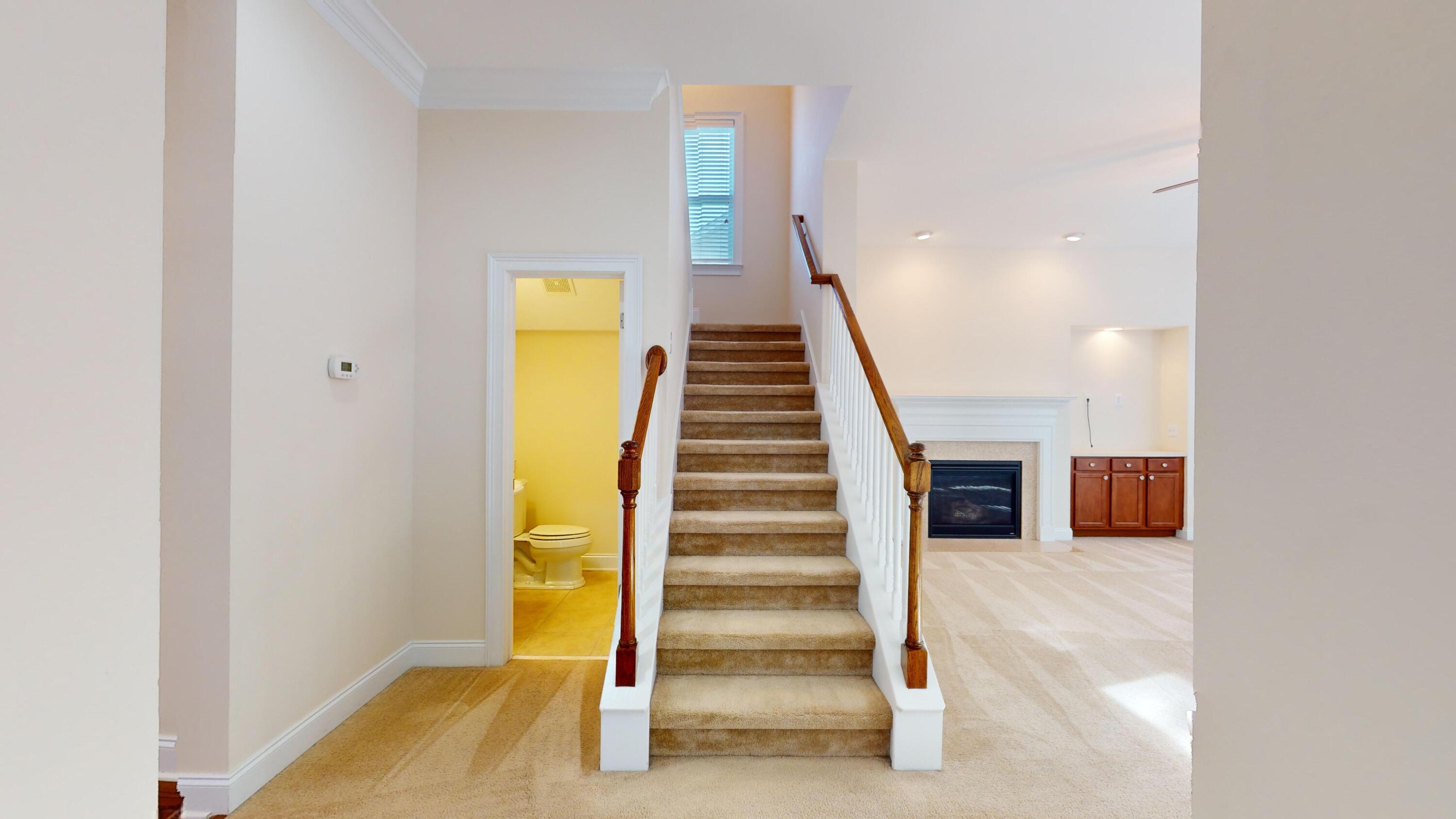 3011 Sage Way