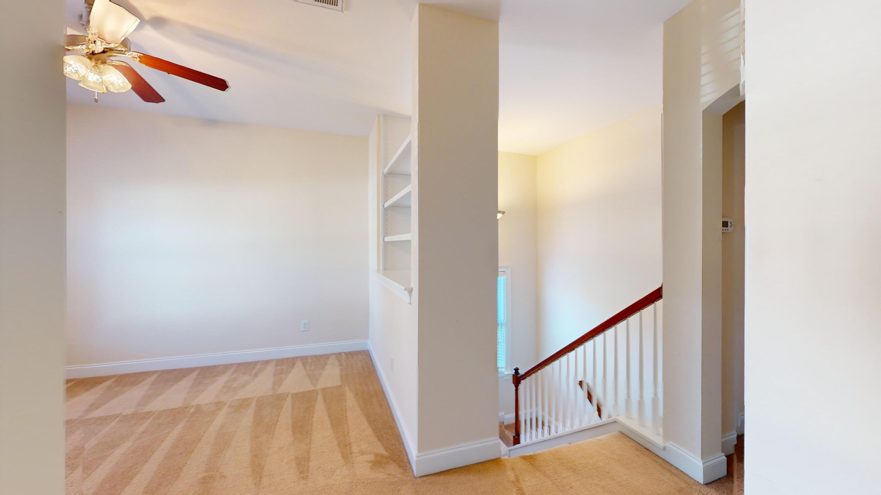 3011 Sage Way