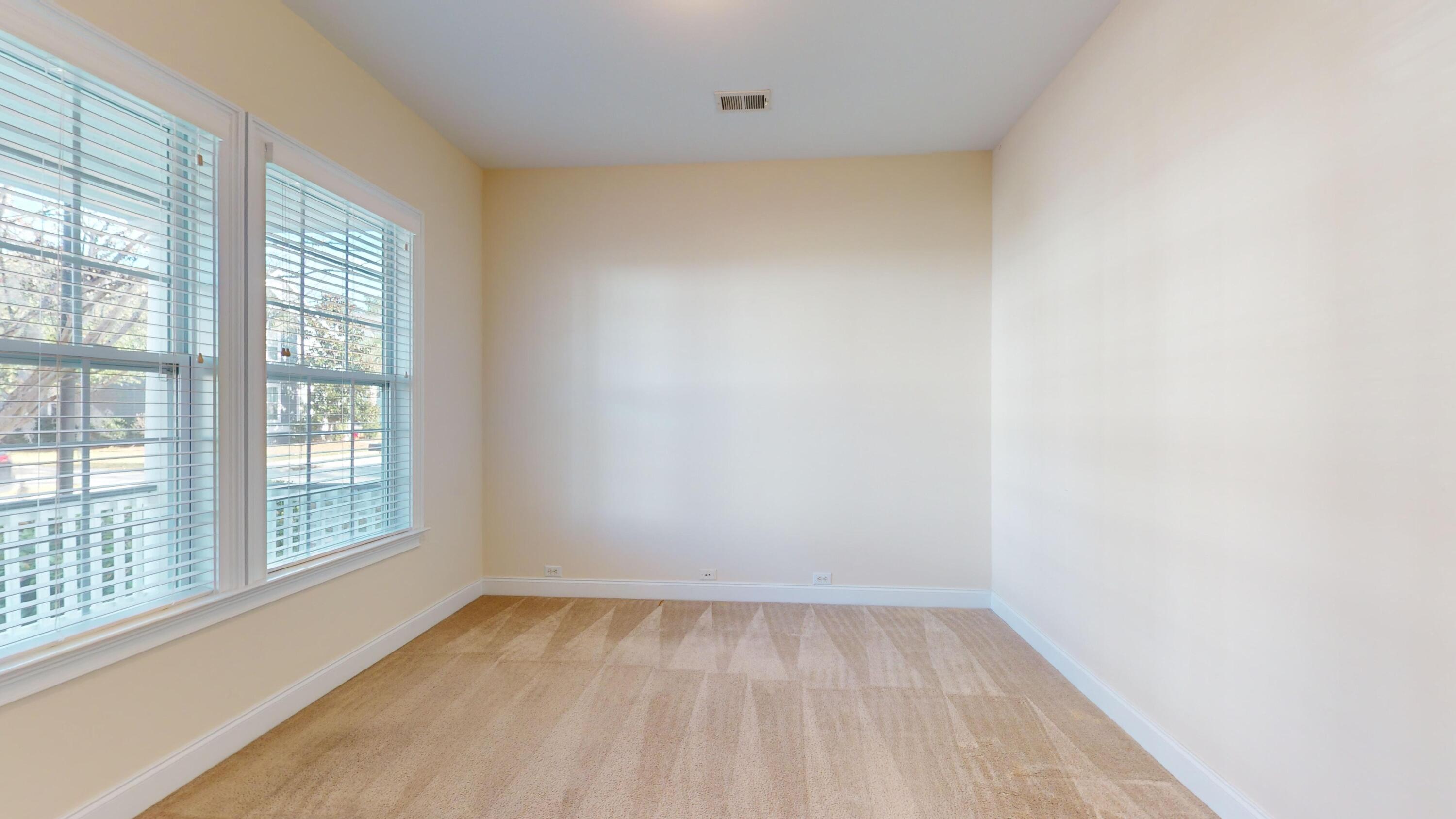 3011 Sage Way