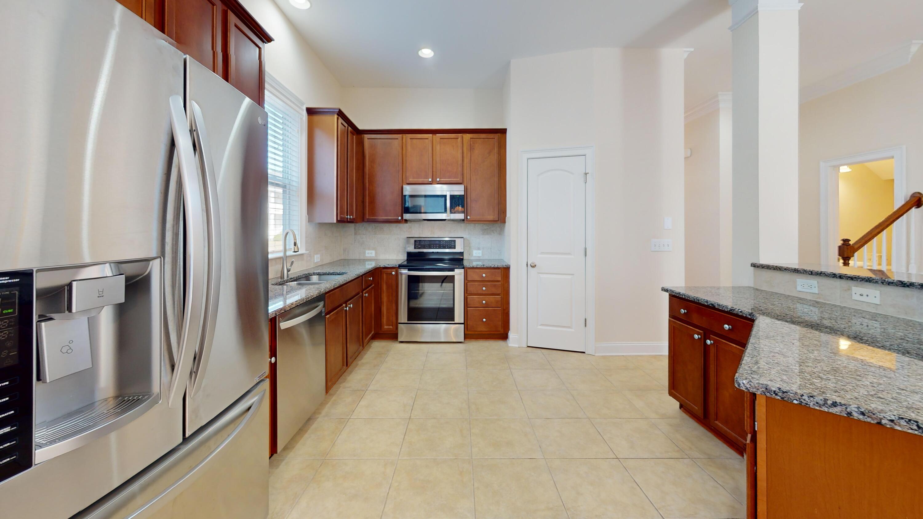 3011 Sage Way
