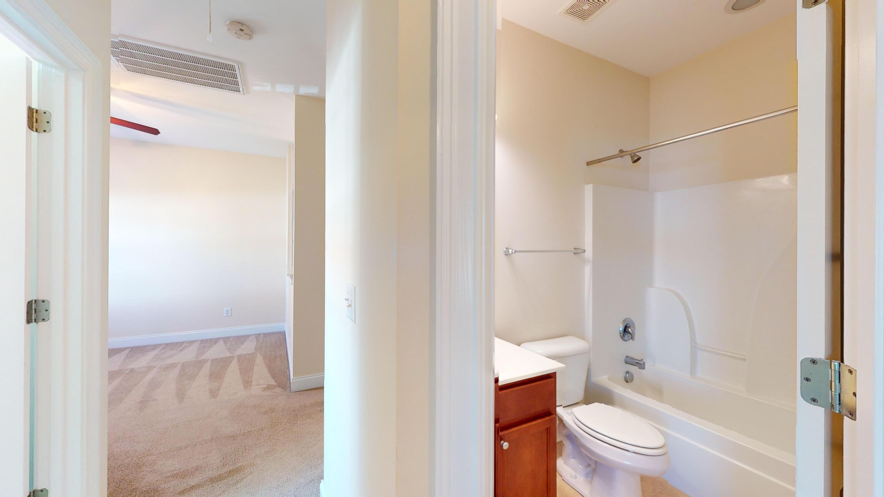 3011 Sage Way