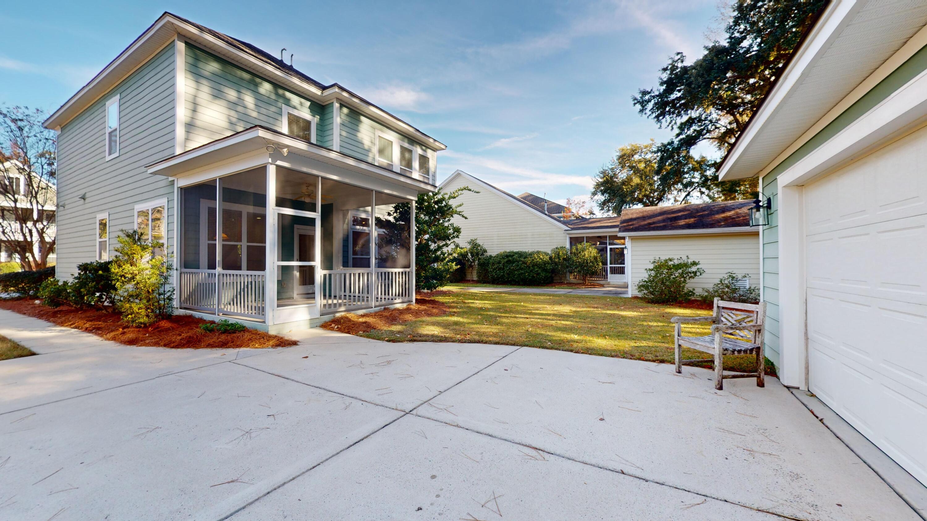 3011 Sage Way