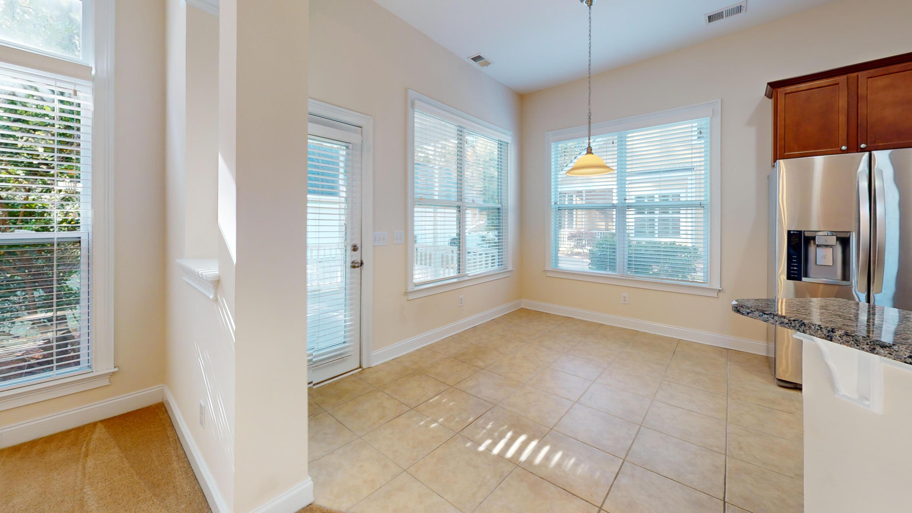 3011 Sage Way