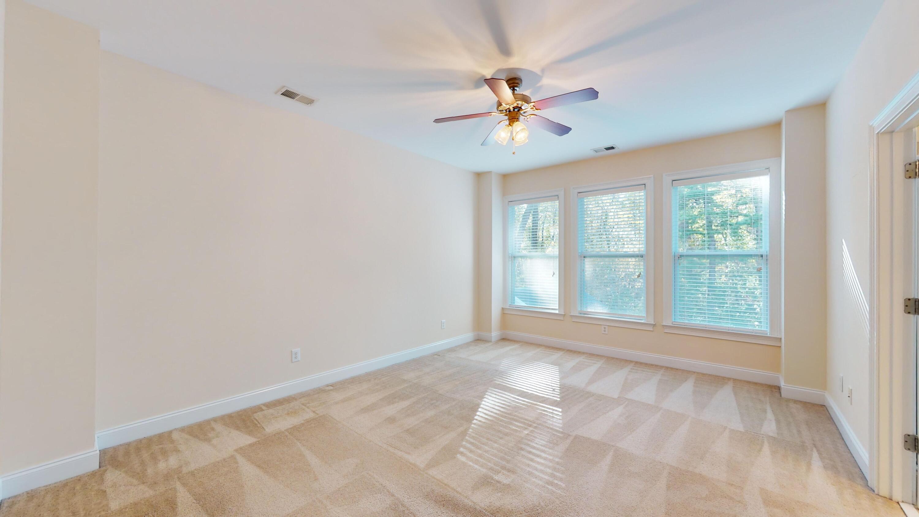 3011 Sage Way