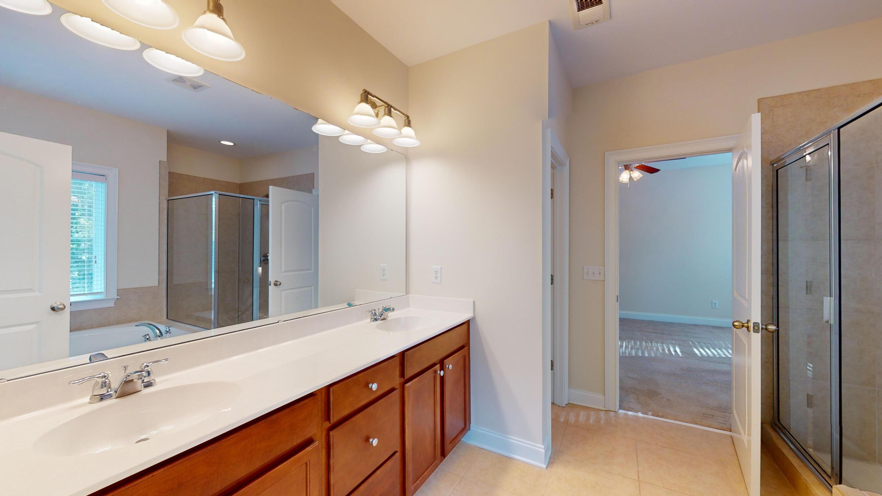 3011 Sage Way