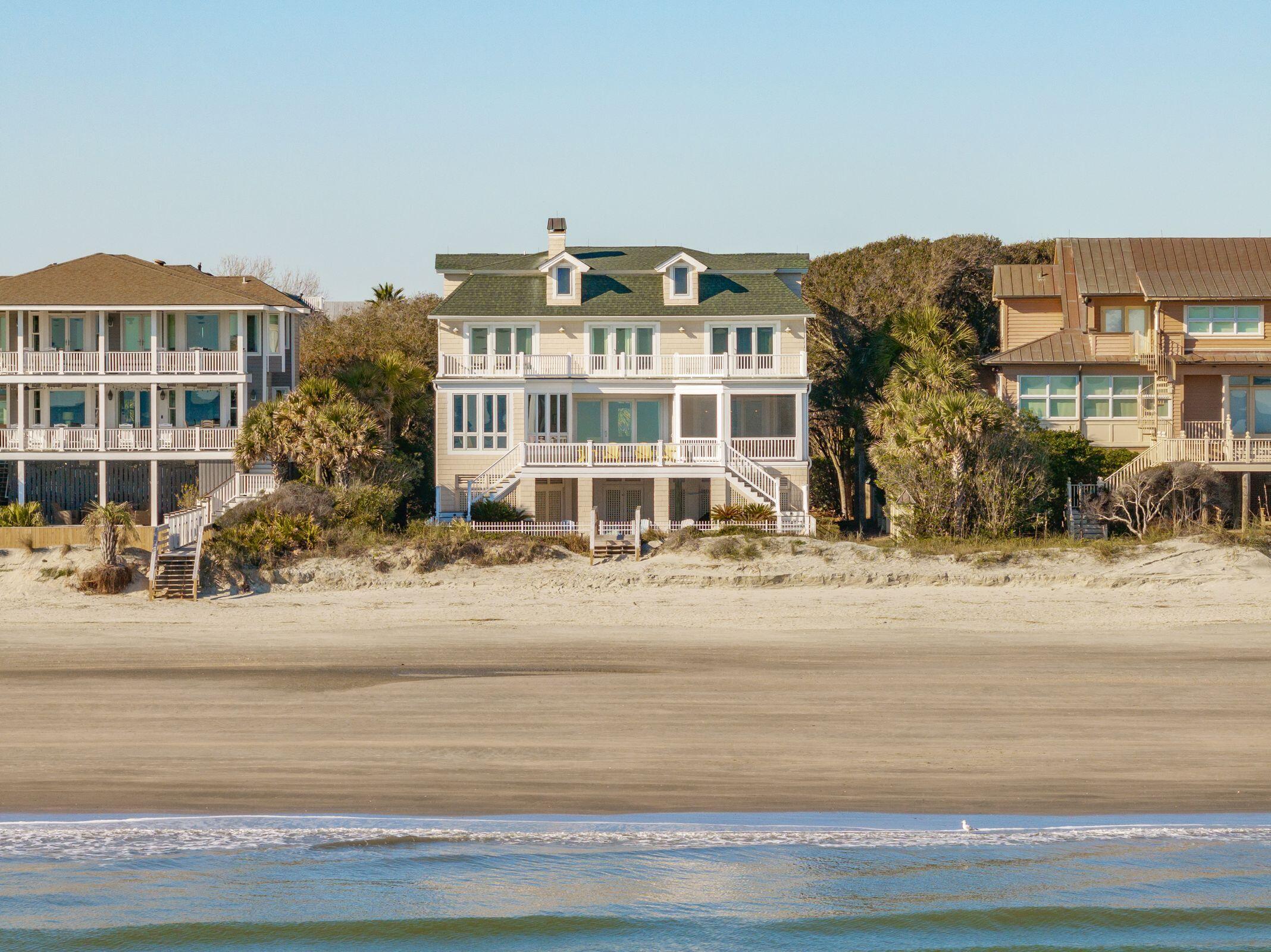 518 Ocean Boulevard