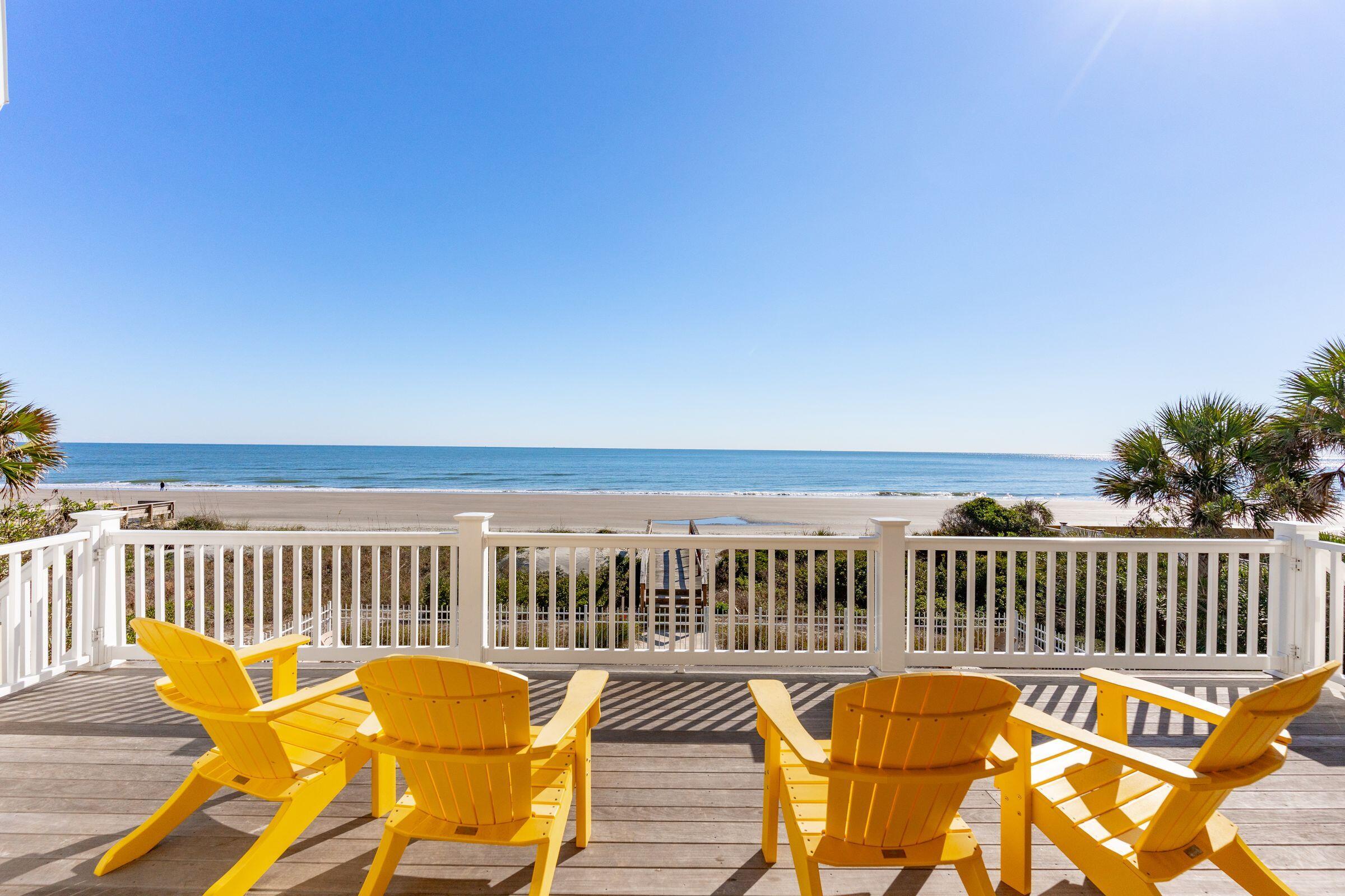 518 Ocean Boulevard