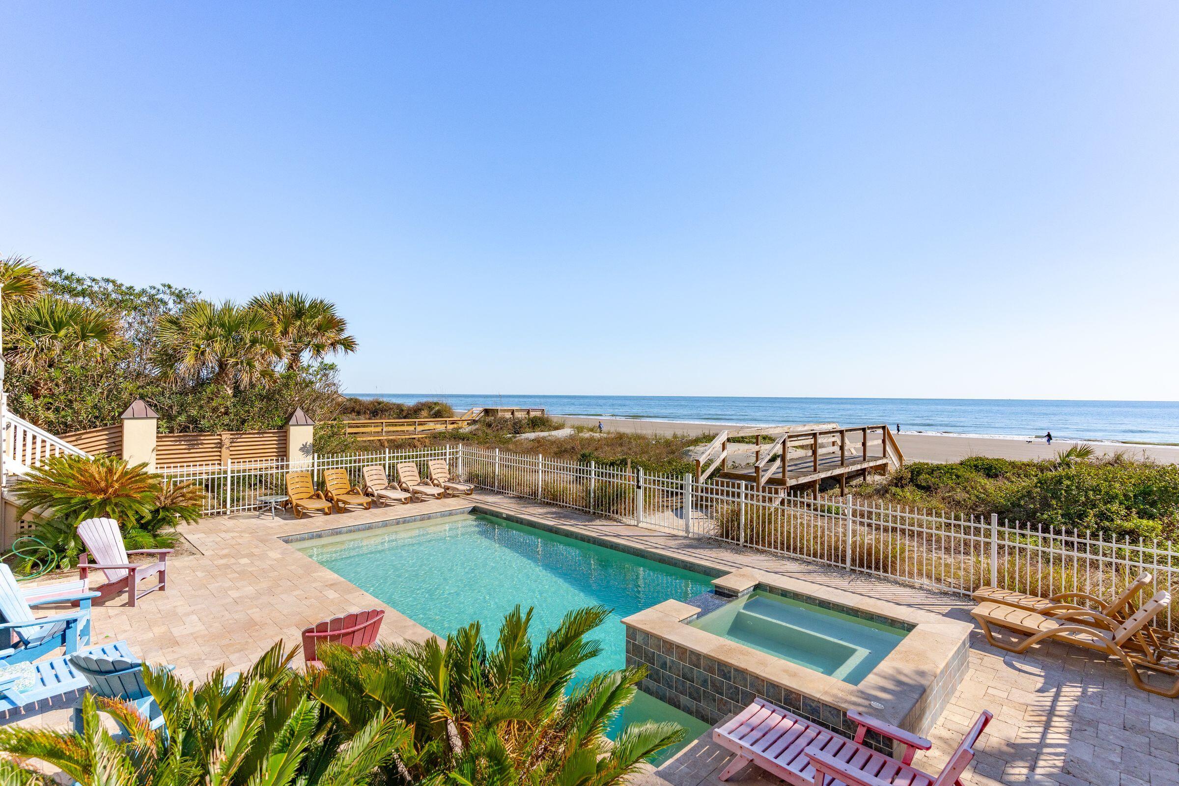 518 Ocean Boulevard
