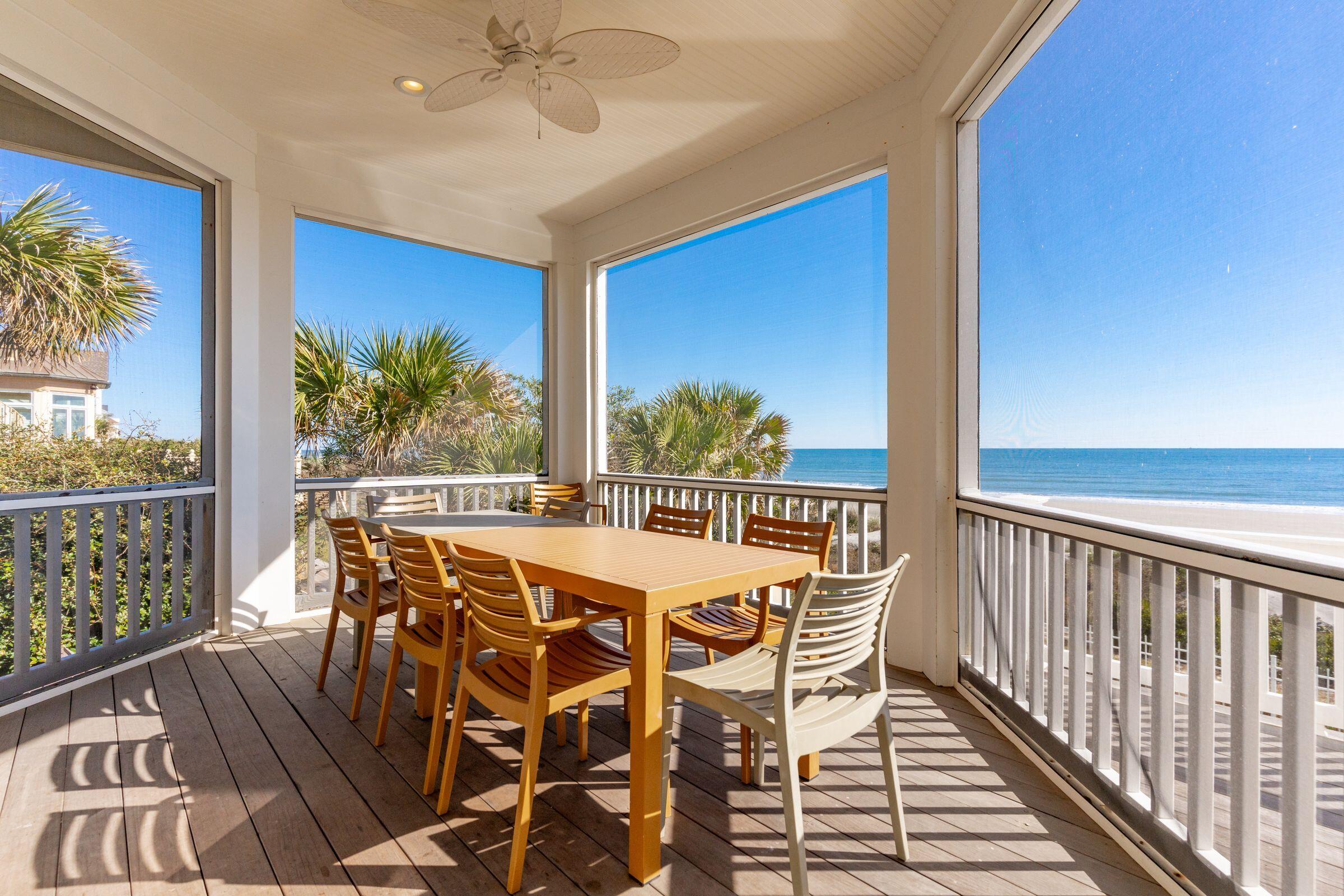 518 Ocean Boulevard