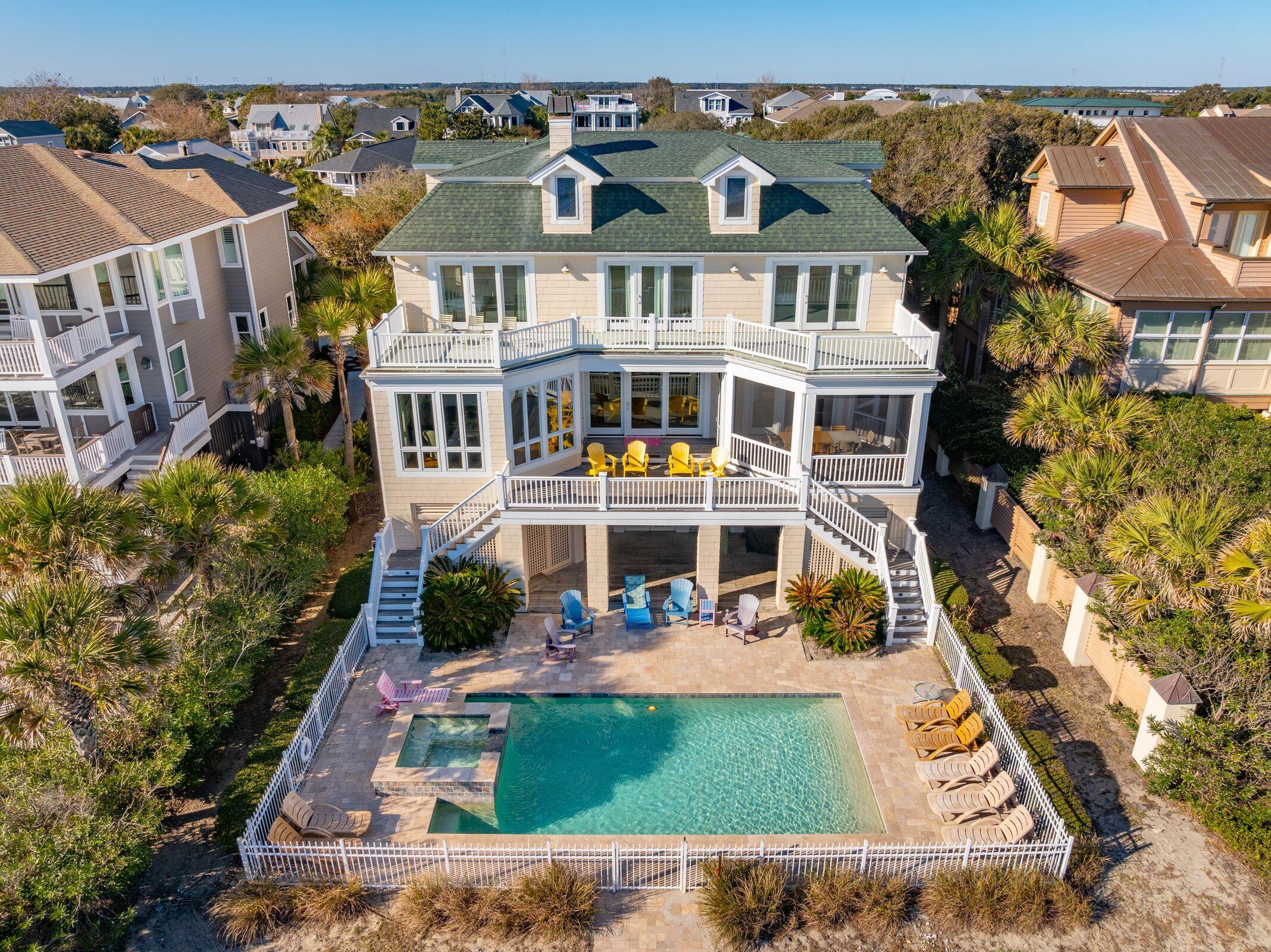 518 Ocean Boulevard