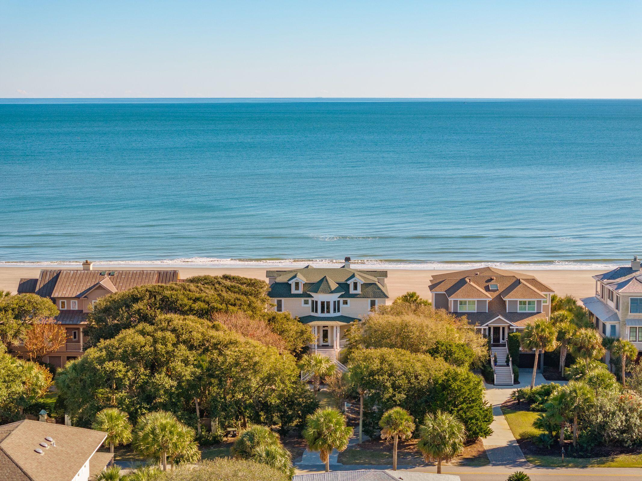 518 Ocean Boulevard