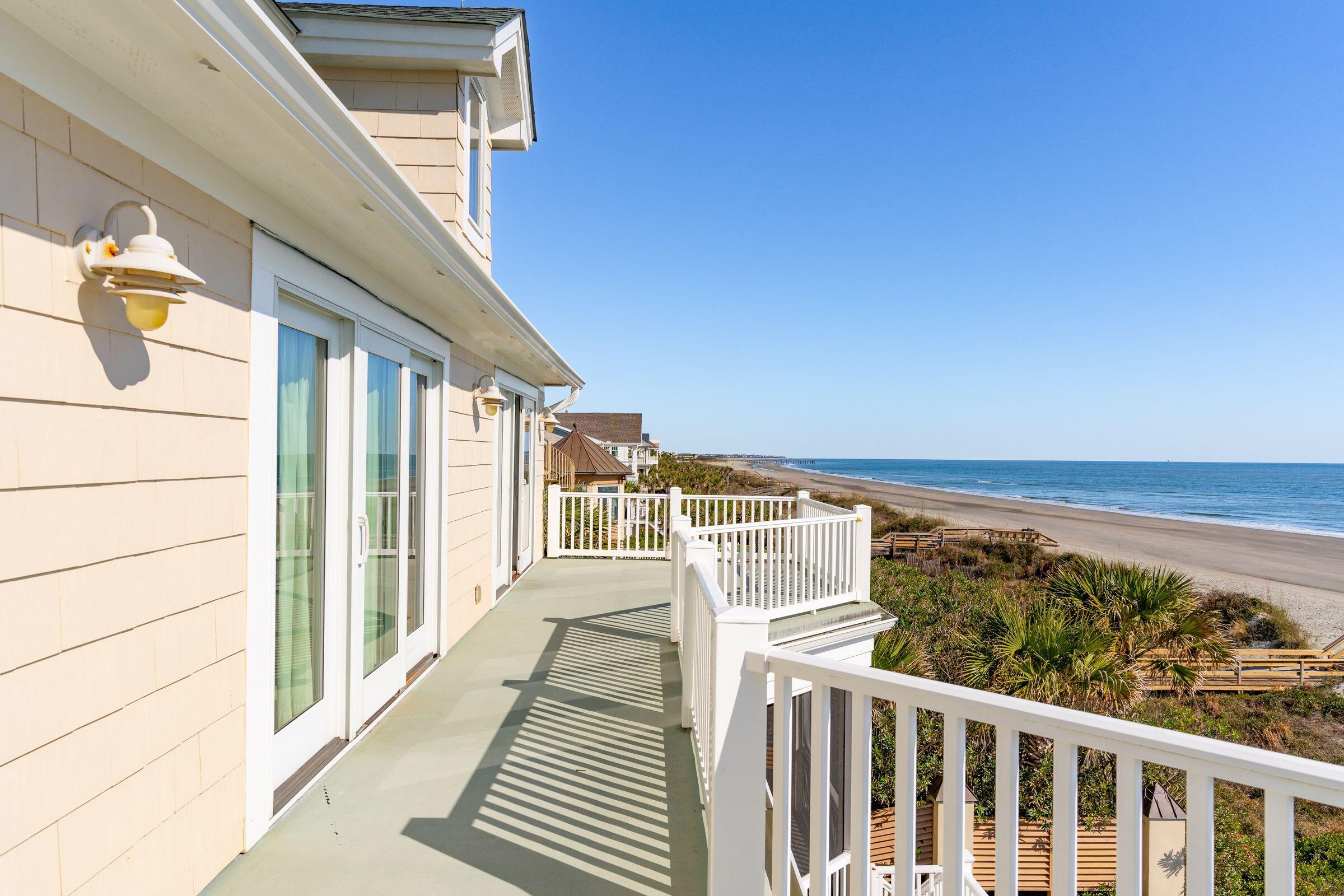 518 Ocean Boulevard