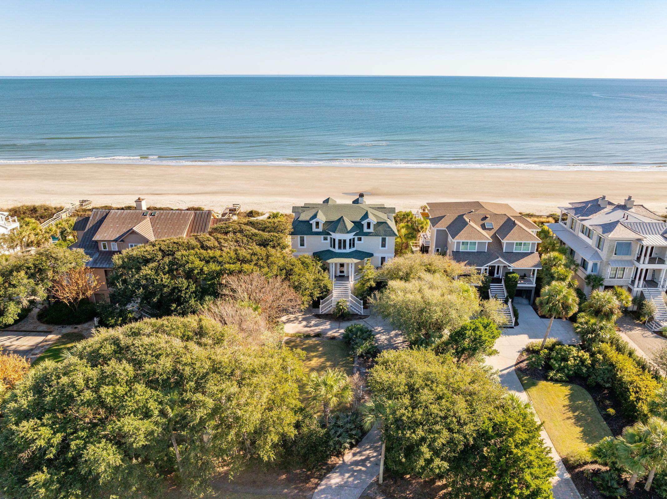 518 Ocean Boulevard