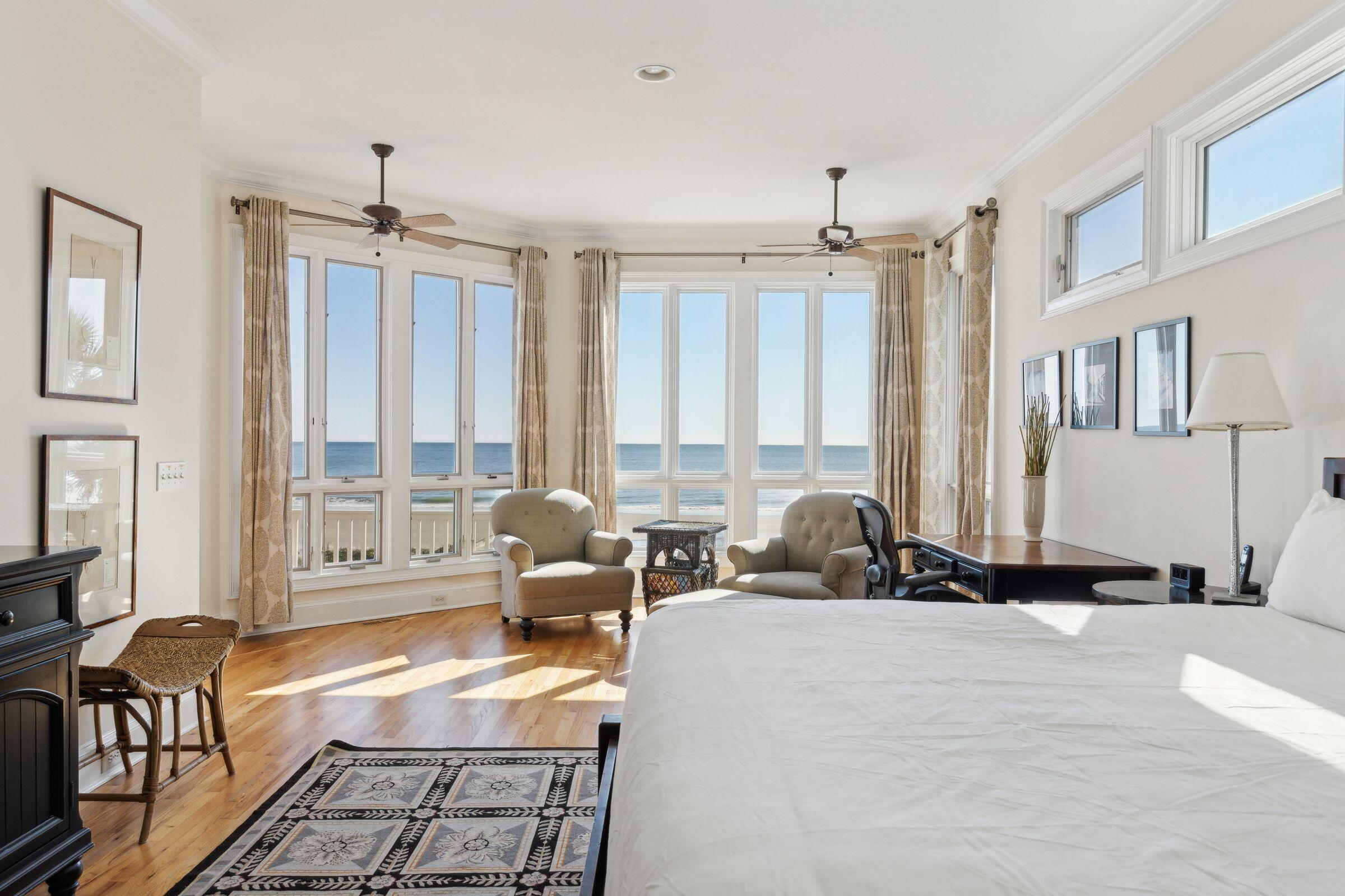518 Ocean Boulevard