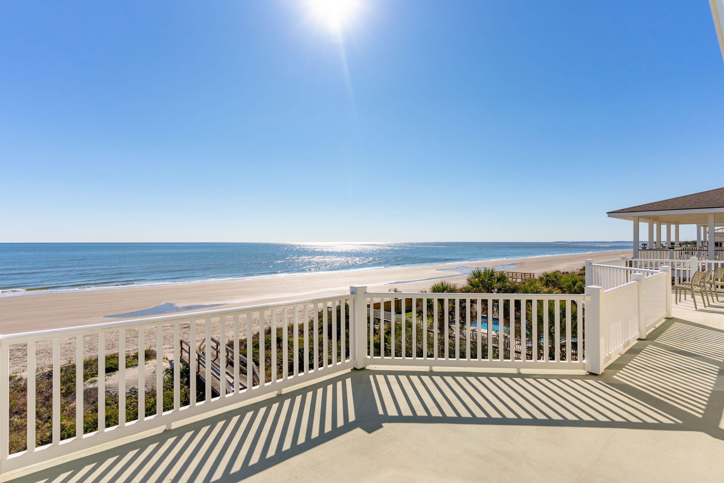 518 Ocean Boulevard