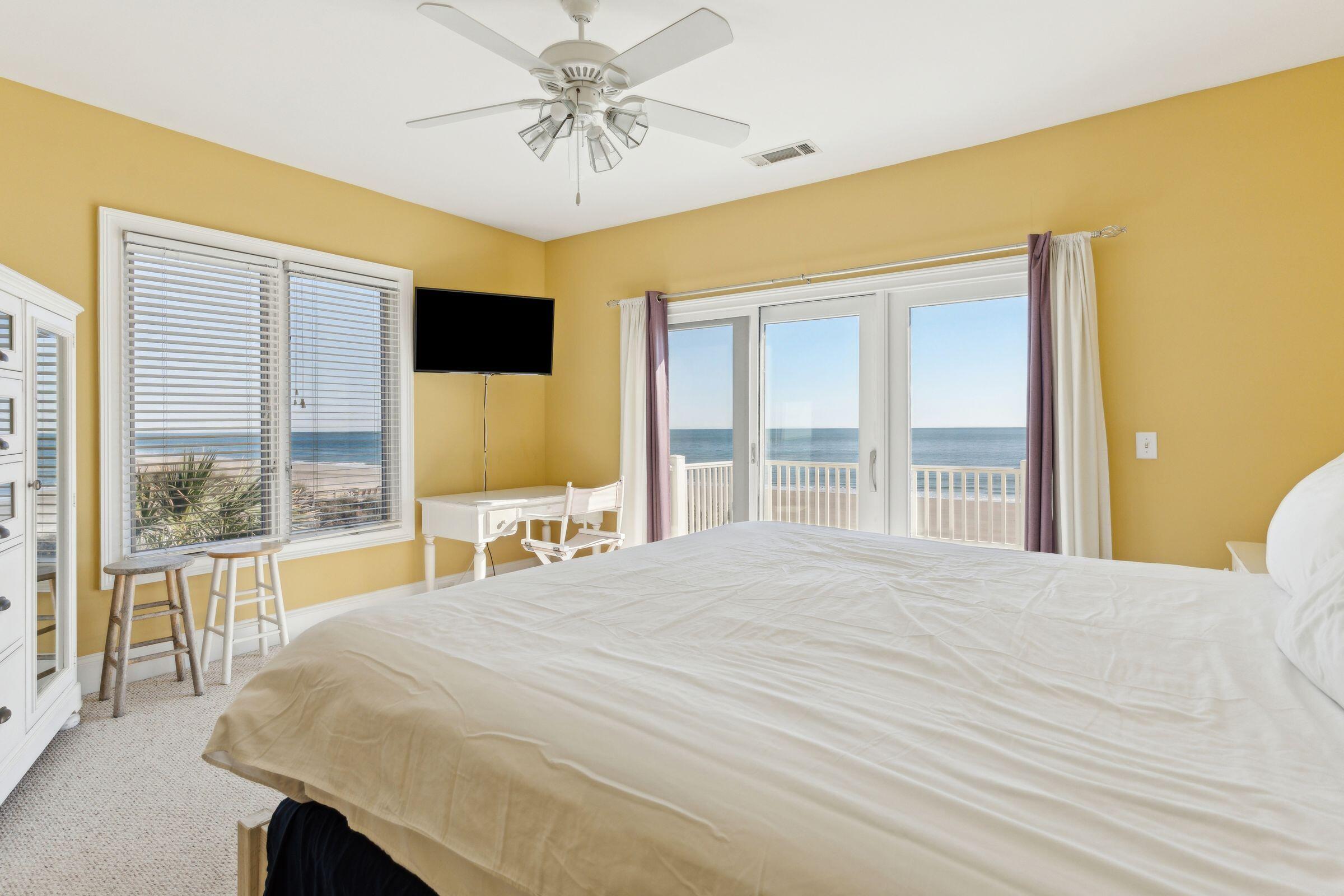 518 Ocean Boulevard