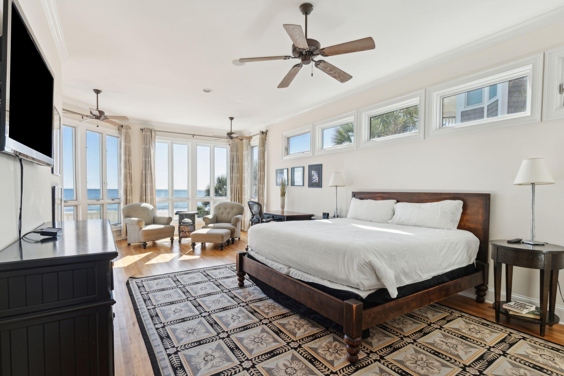 518 Ocean Boulevard