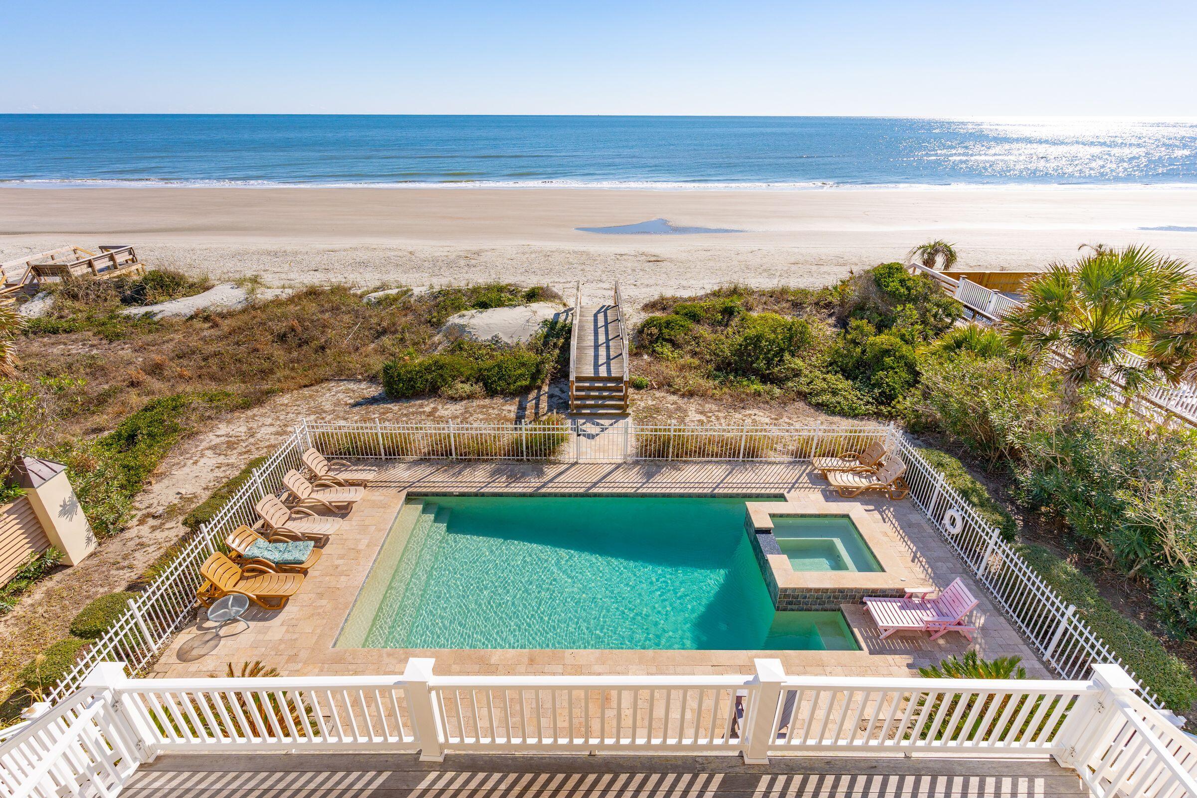 518 Ocean Boulevard
