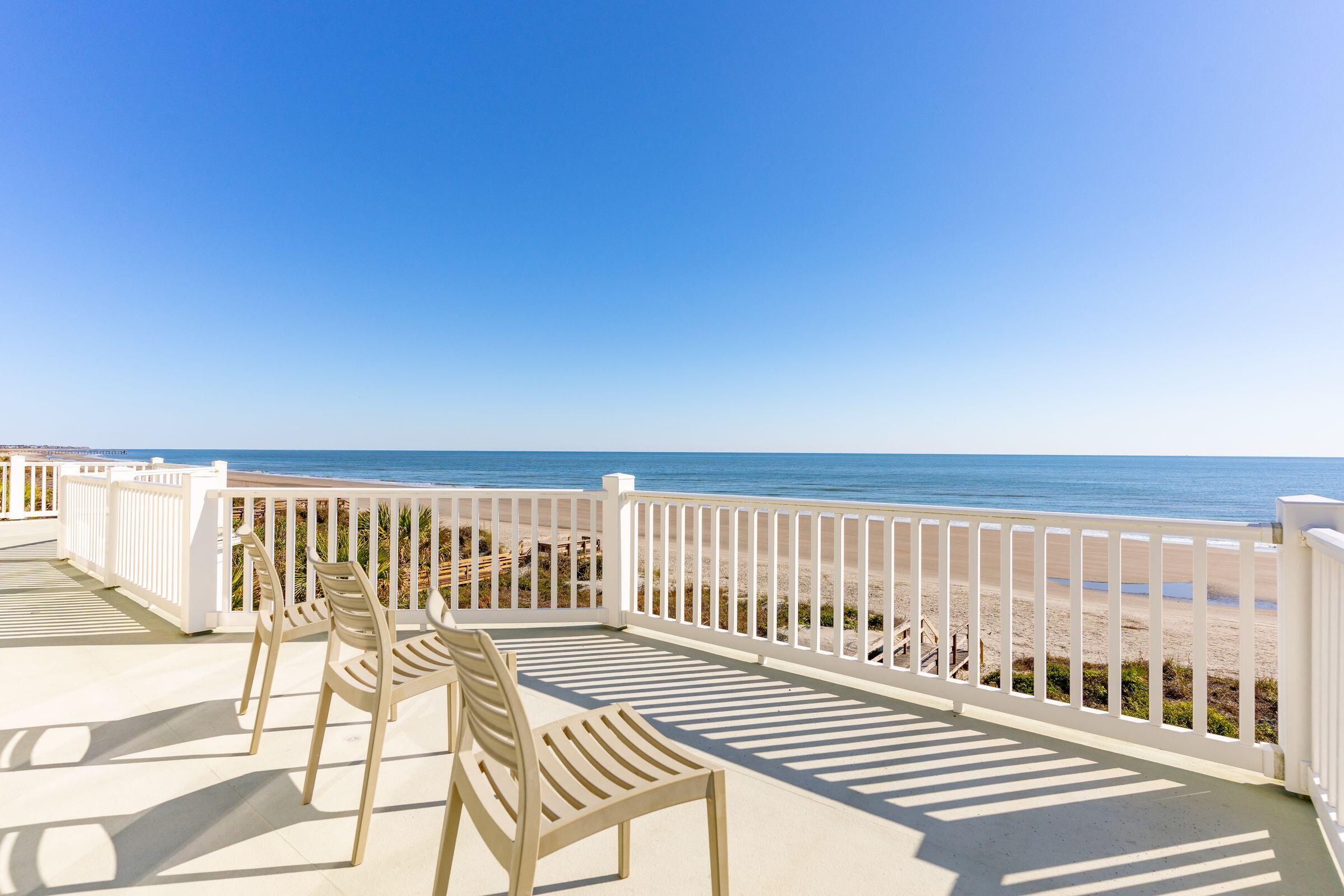 518 Ocean Boulevard