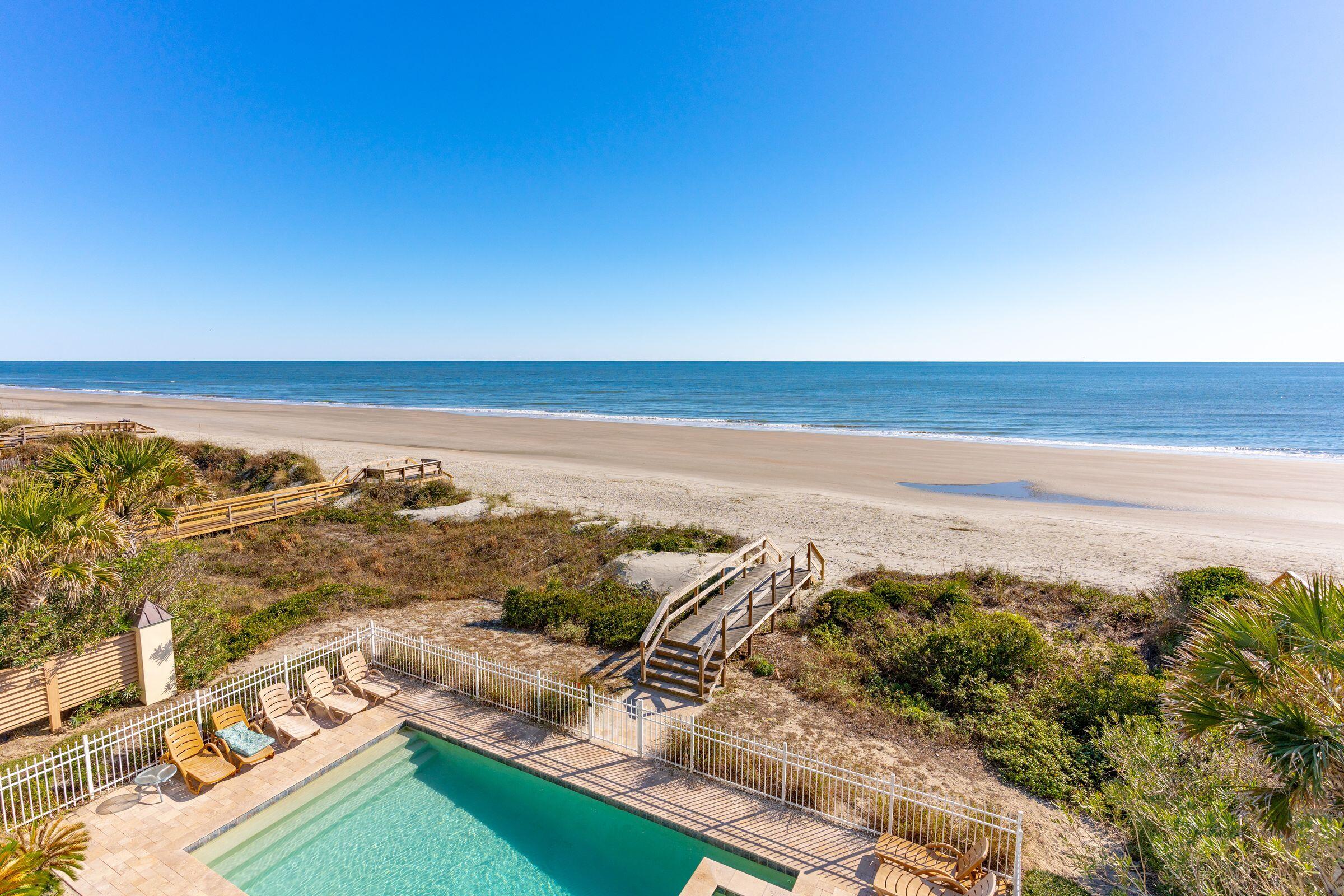 518 Ocean Boulevard
